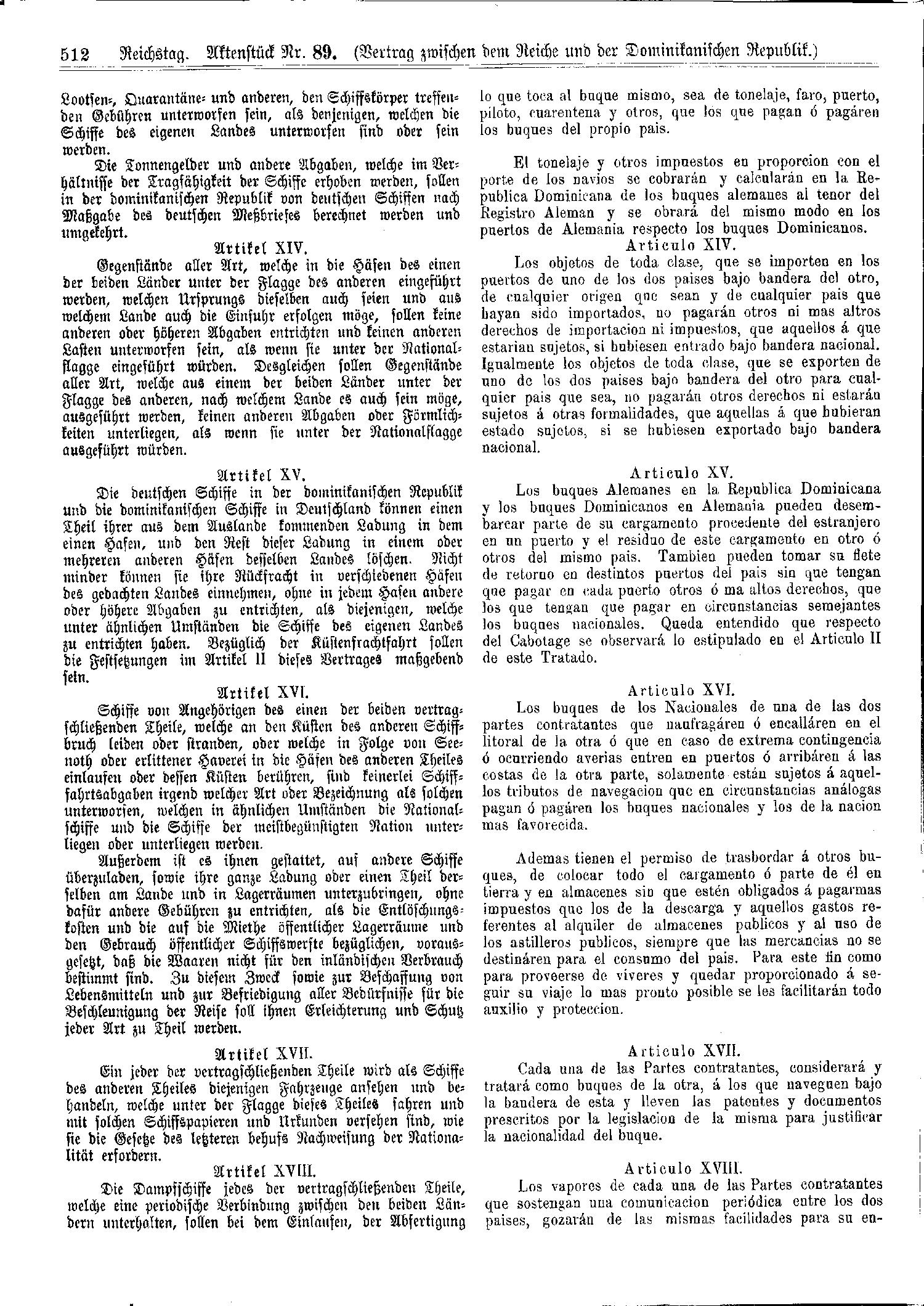 Scan of page 512