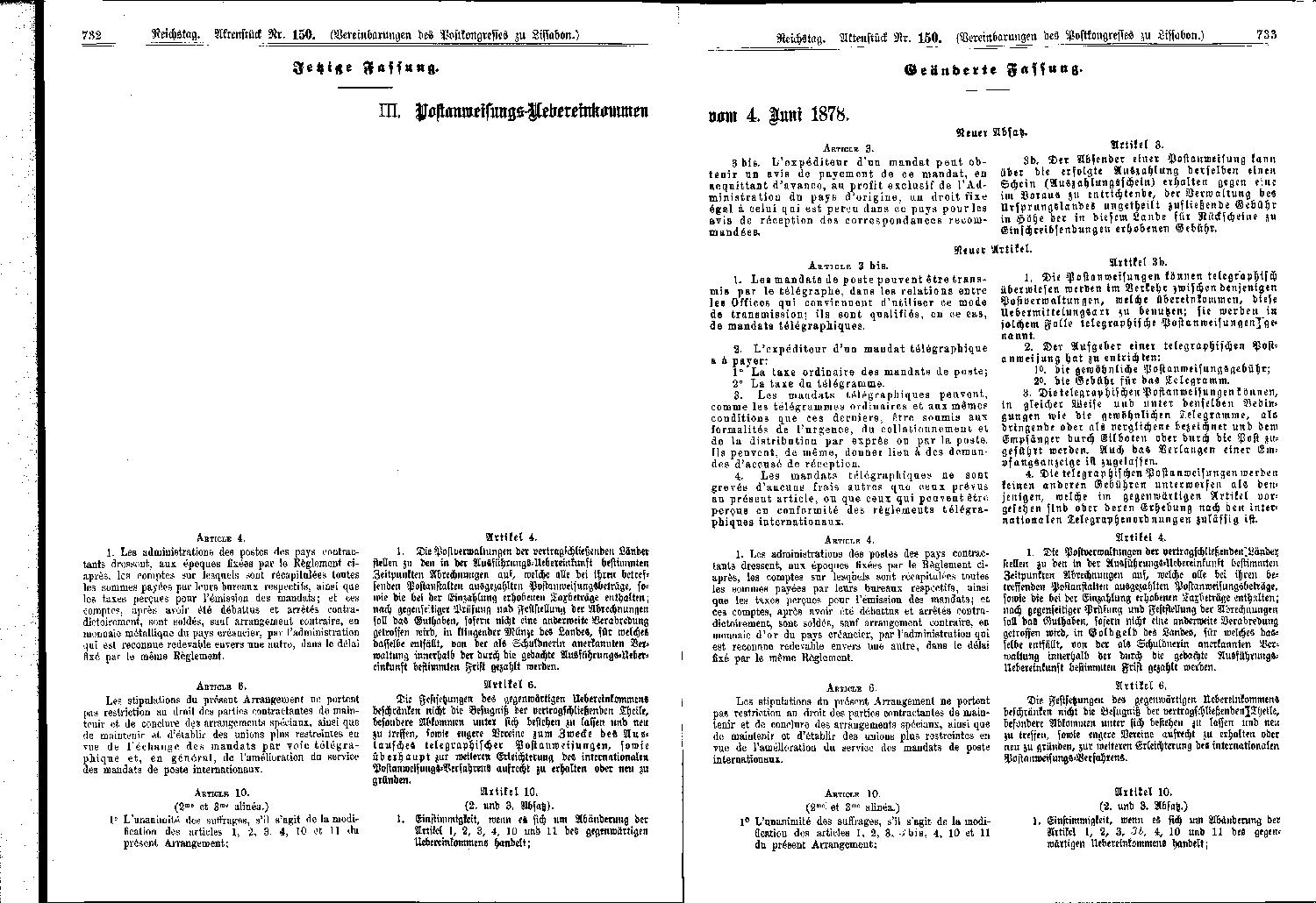 Scan of page 732-733