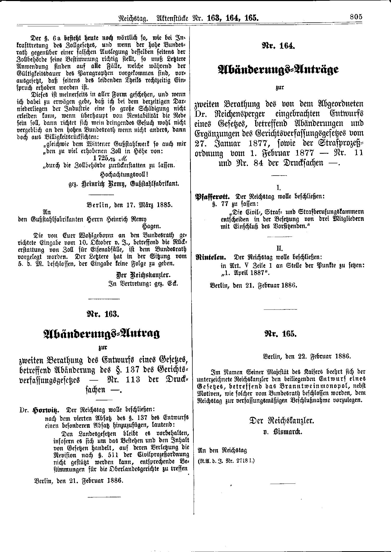 Scan of page 805