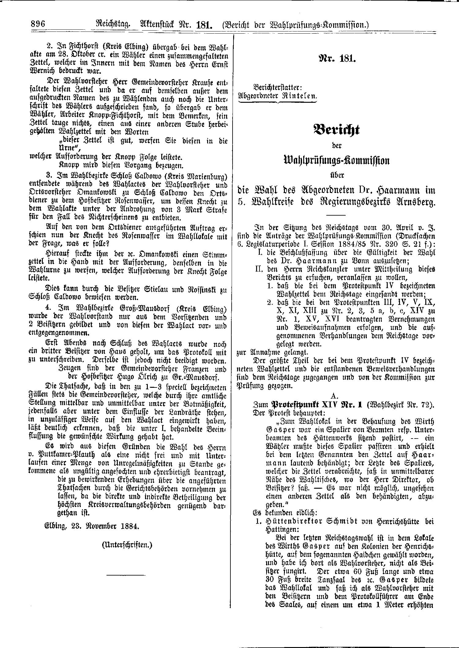 Scan of page 896