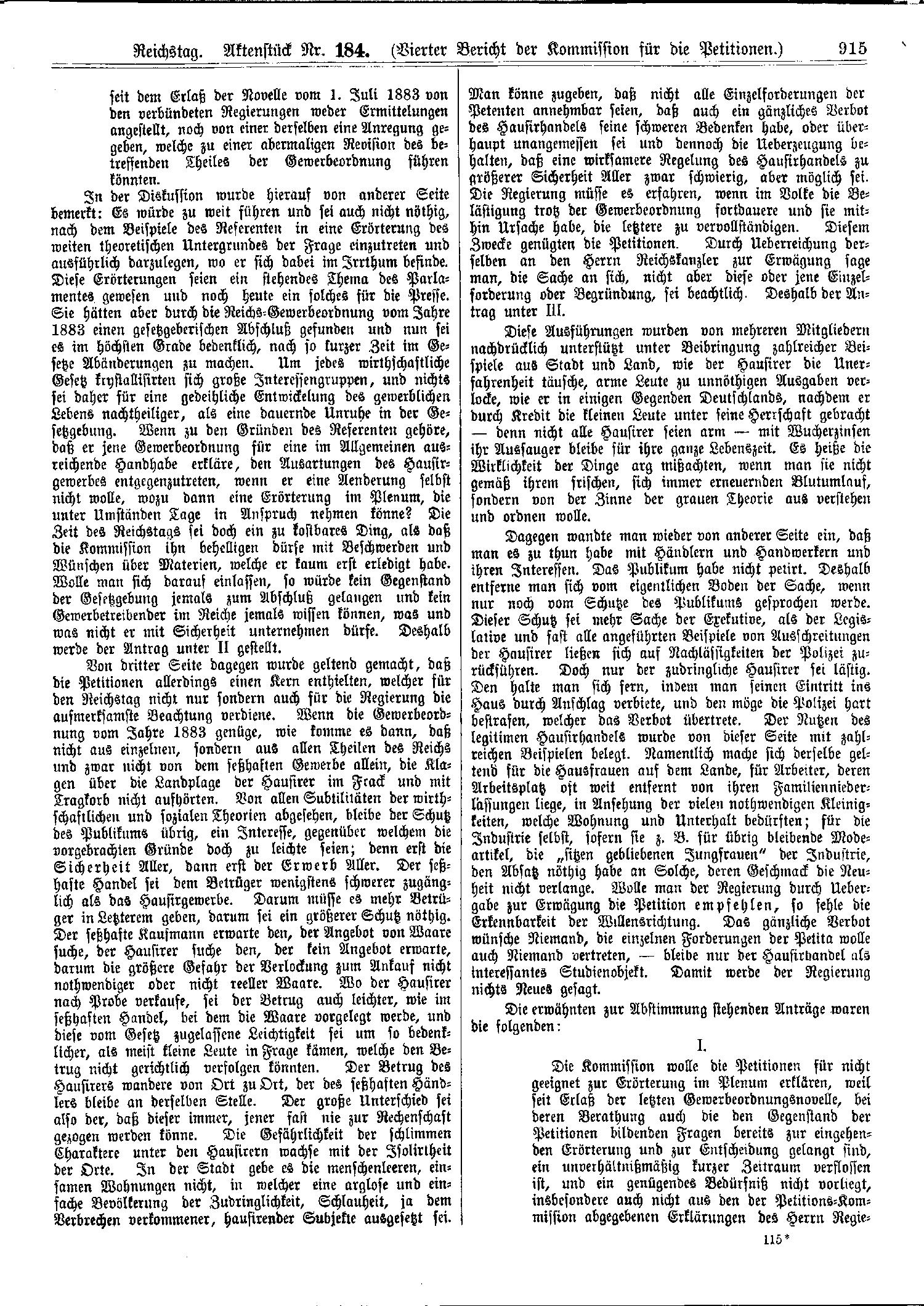 Scan of page 915