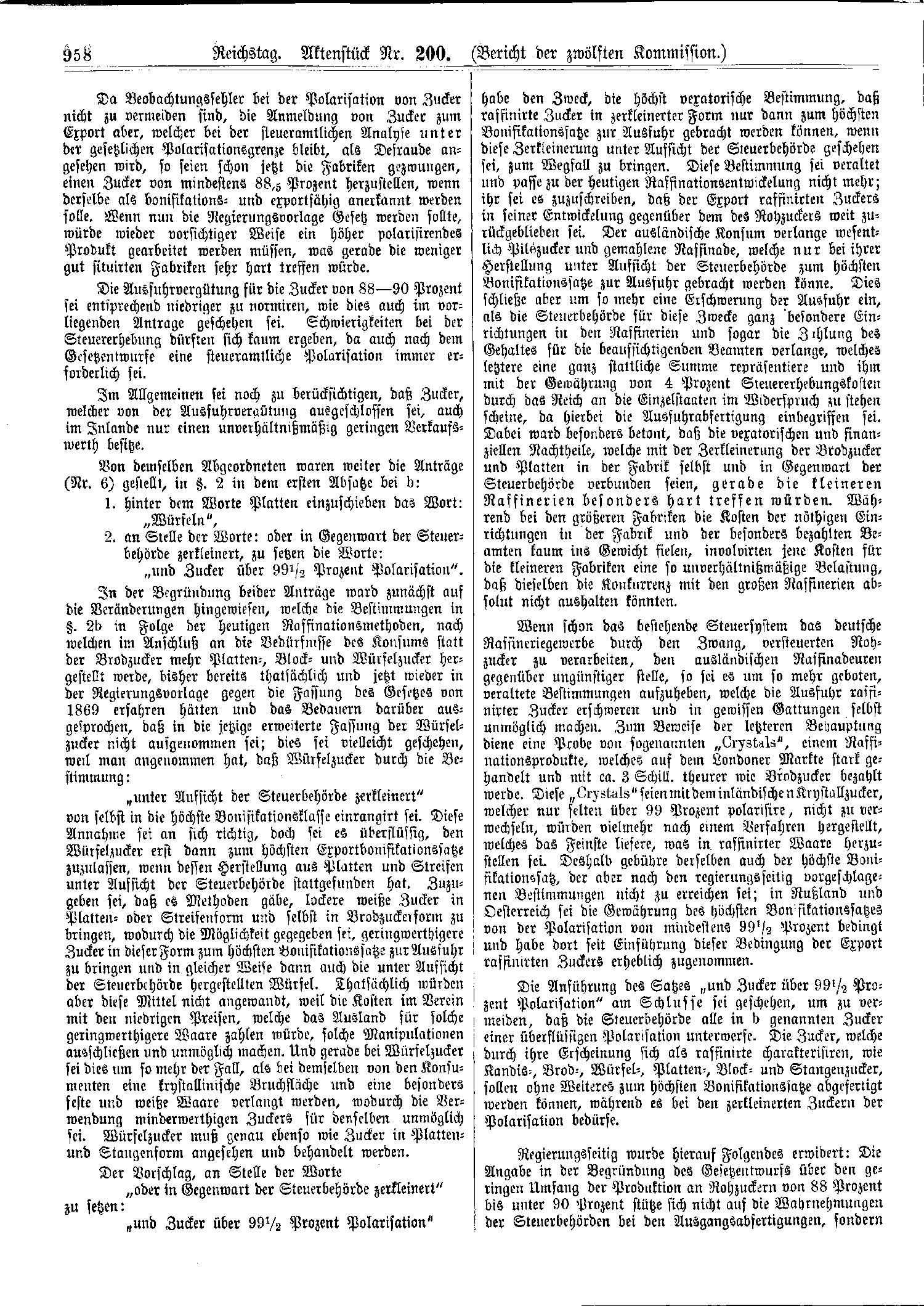 Scan of page 958