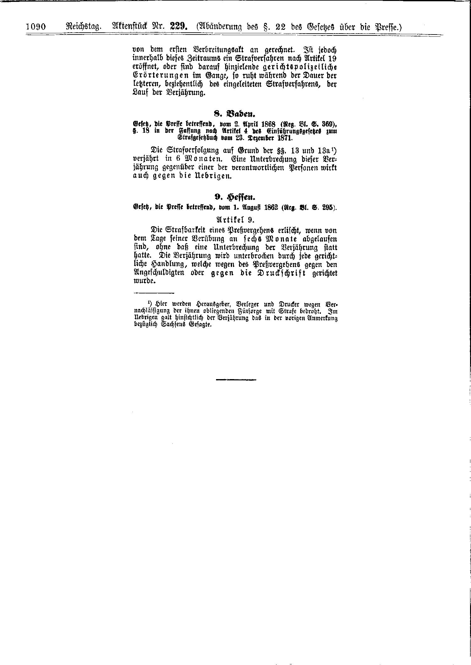 Scan of page 1090
