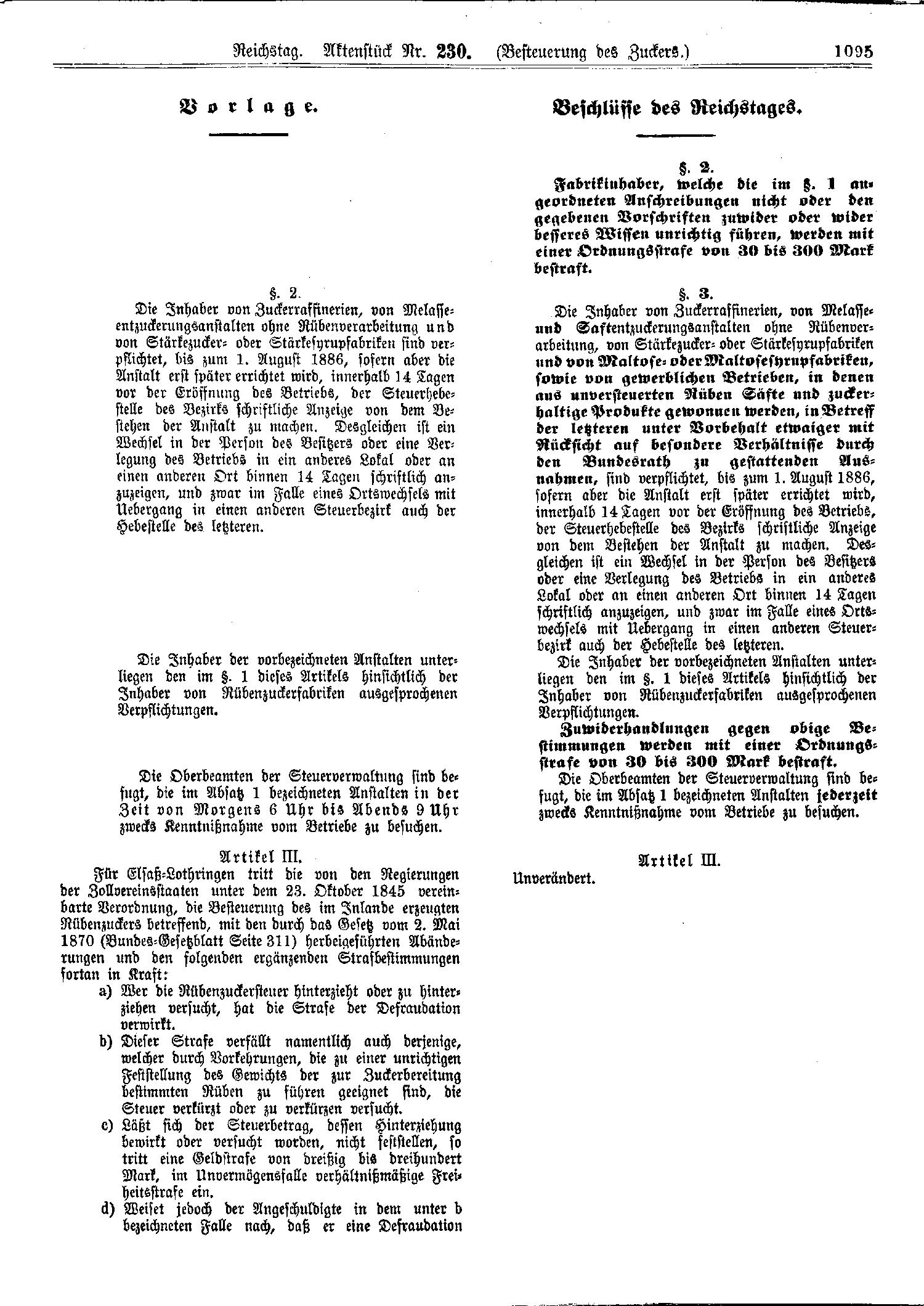 Scan of page 1095