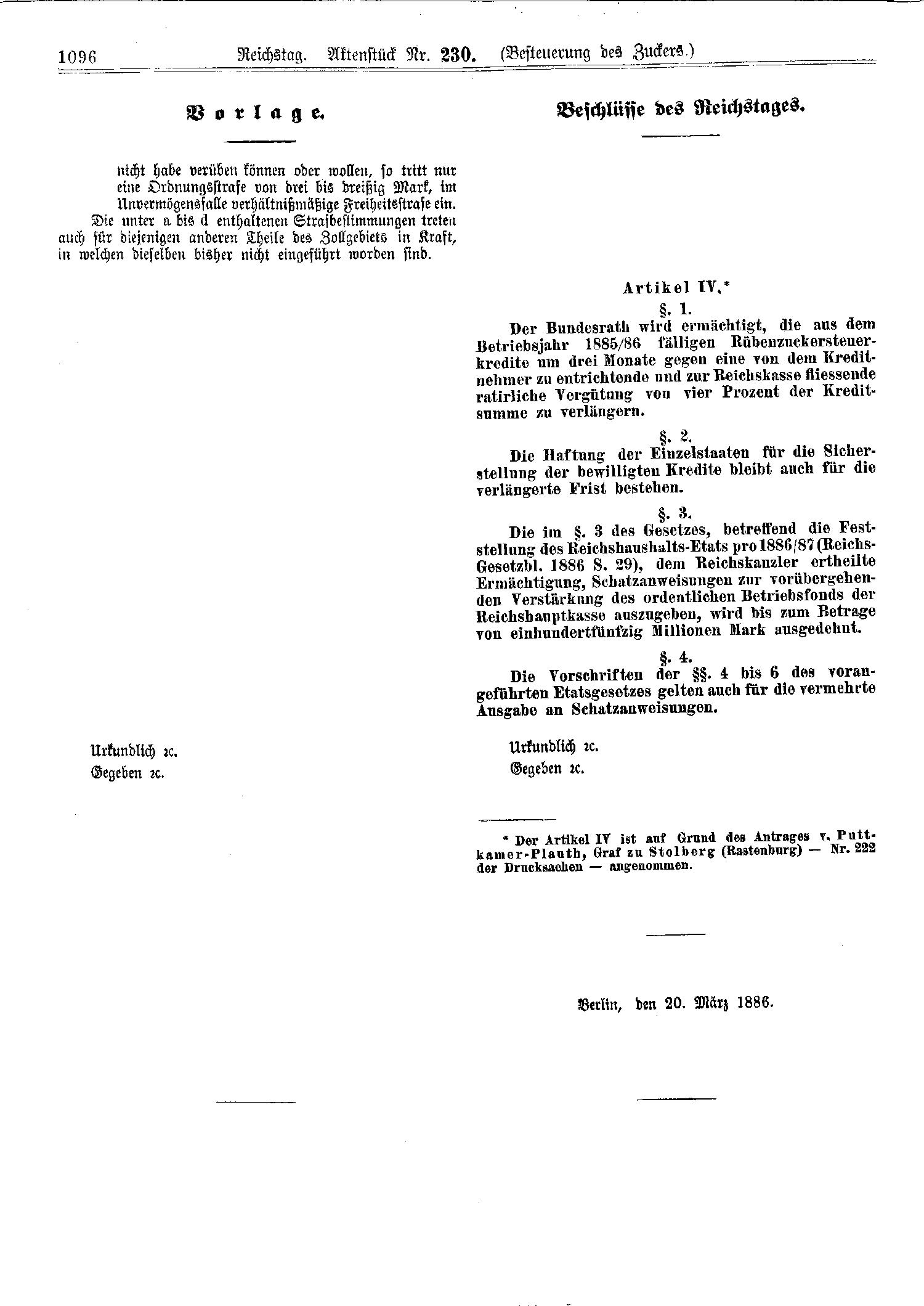 Scan of page 1096