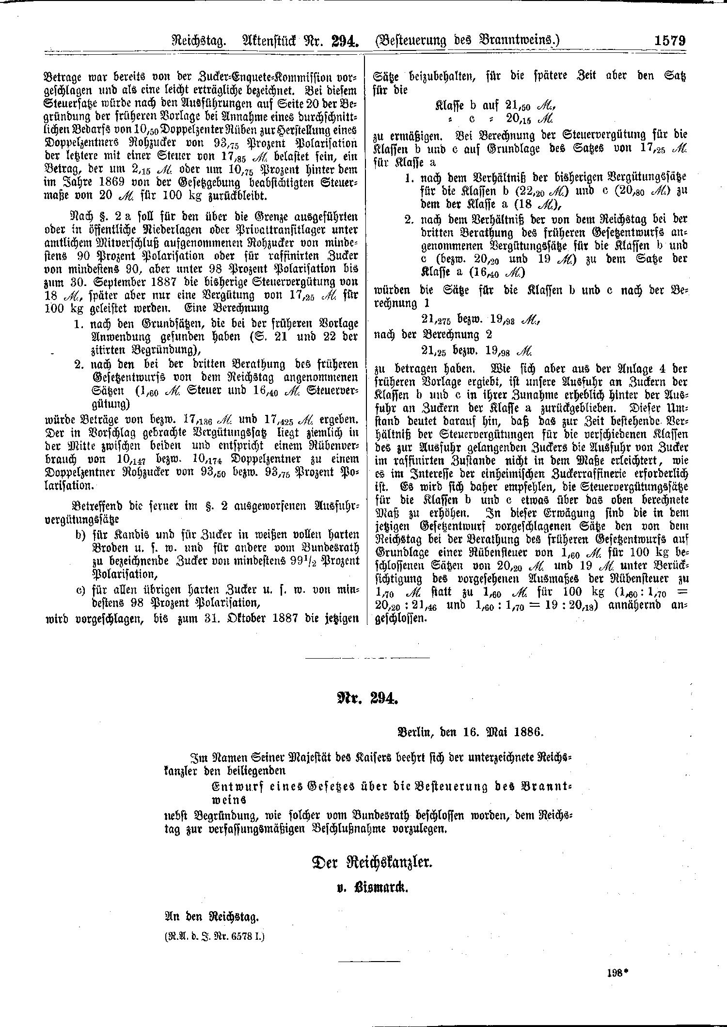 Scan of page 1579