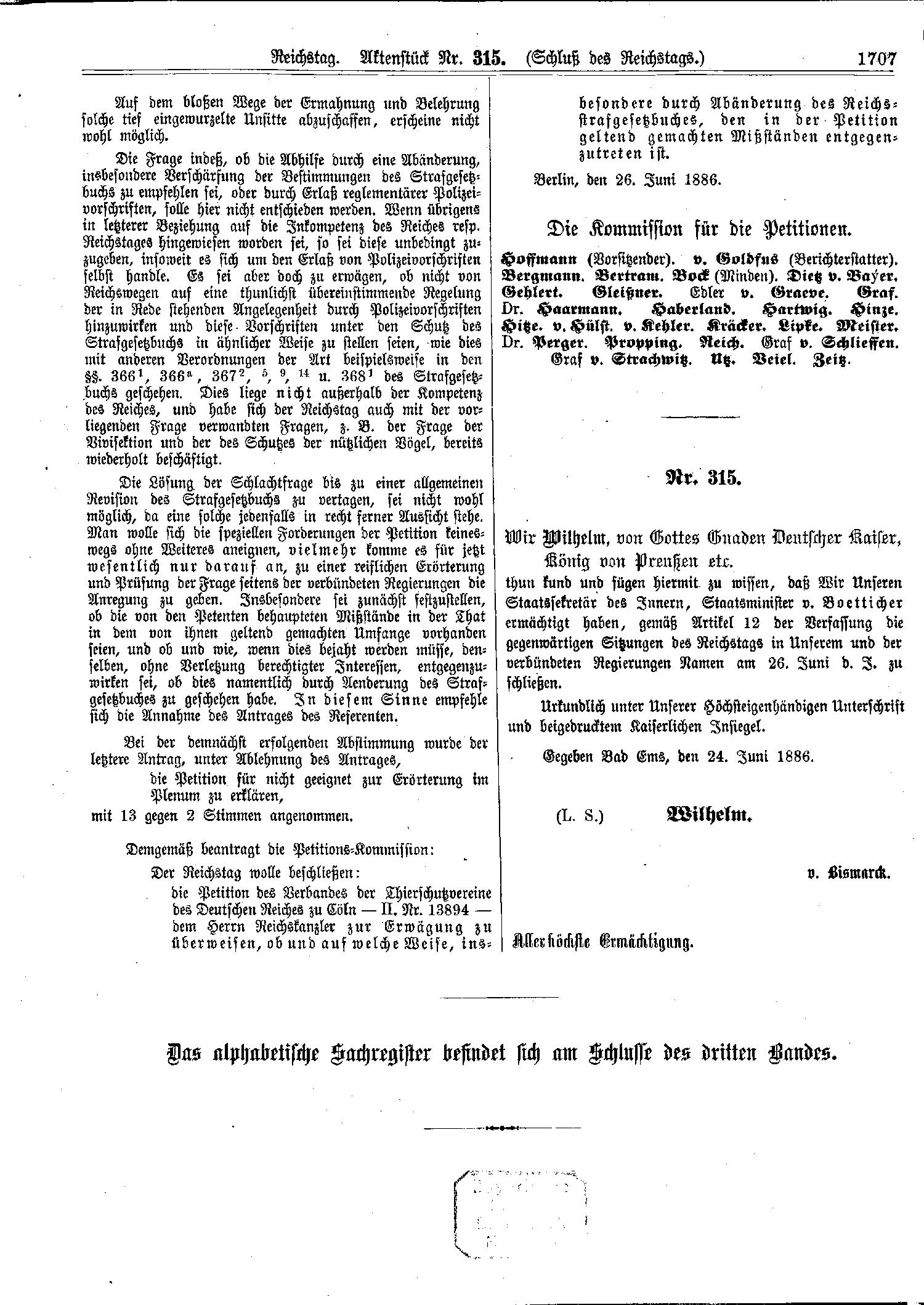 Scan of page 1707