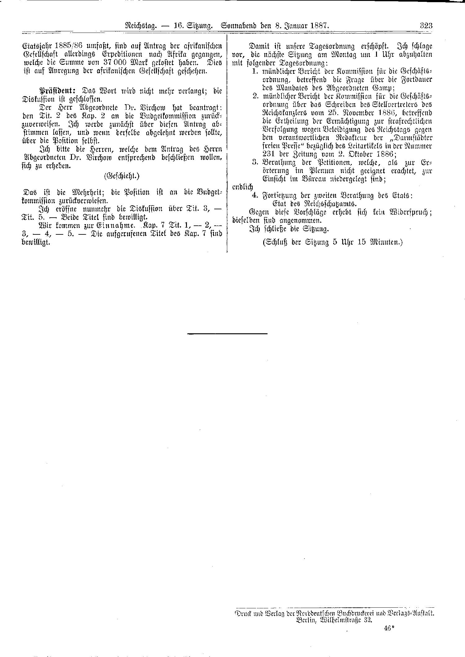 Scan of page 323