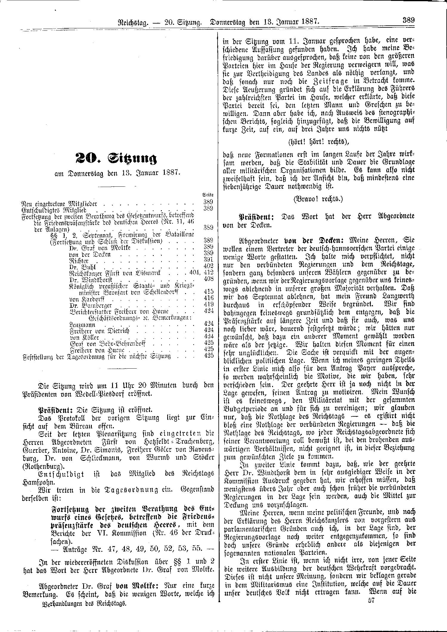 Scan of page 389