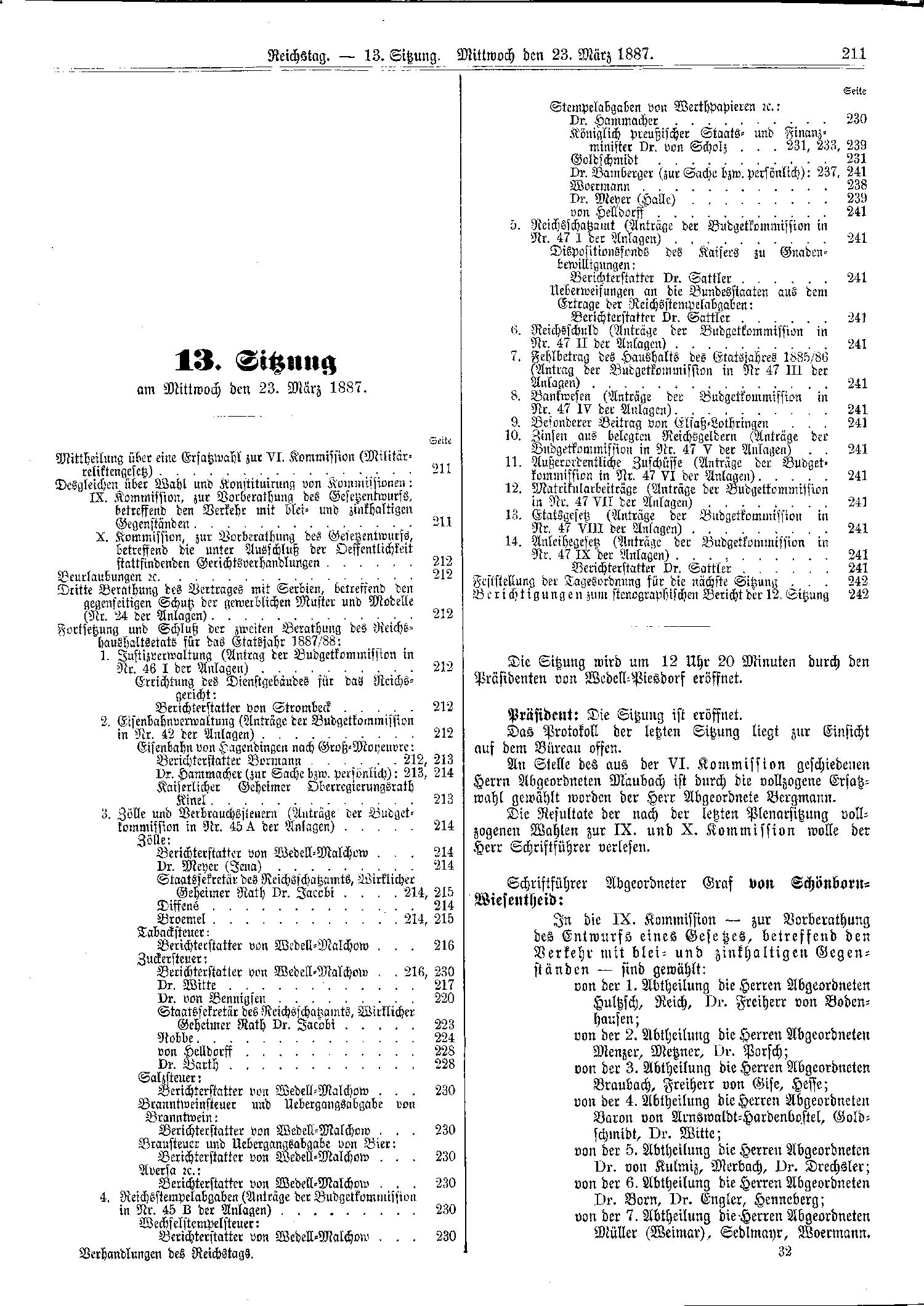 Scan of page 211