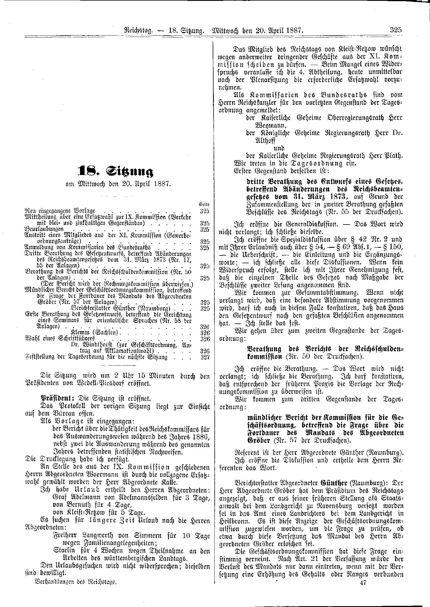 Scan of page 325