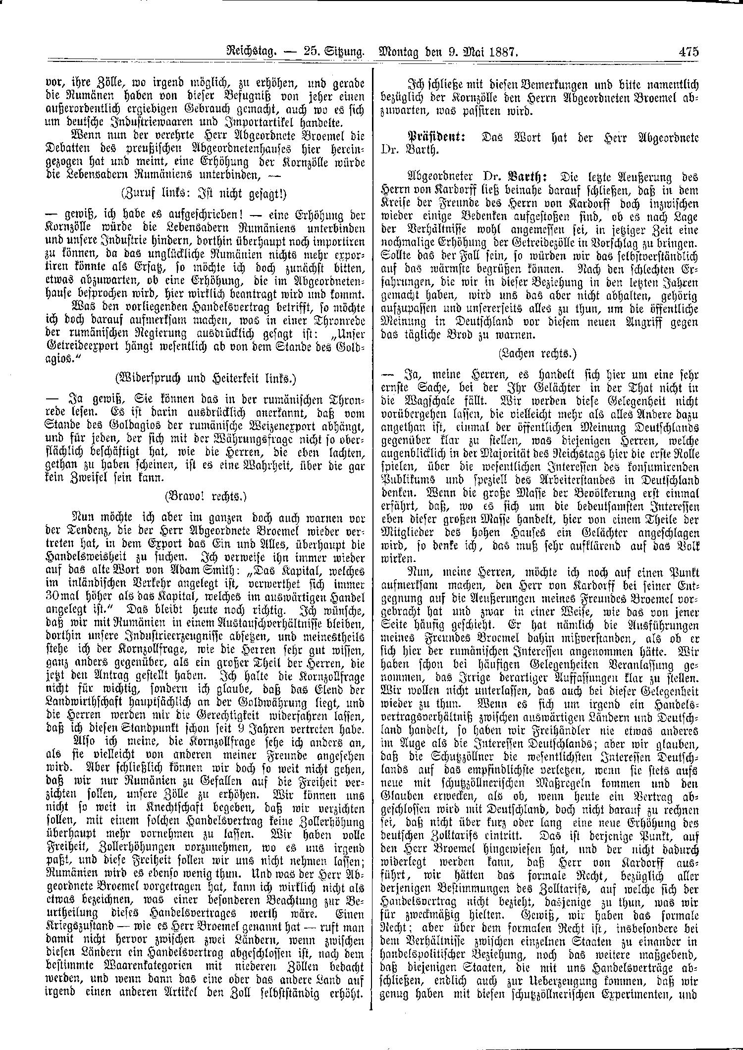 Scan of page 475