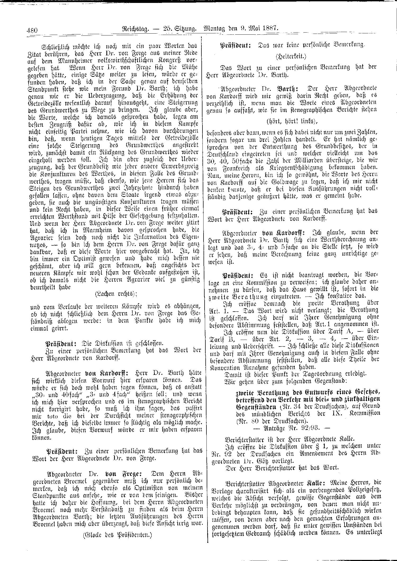 Scan of page 480