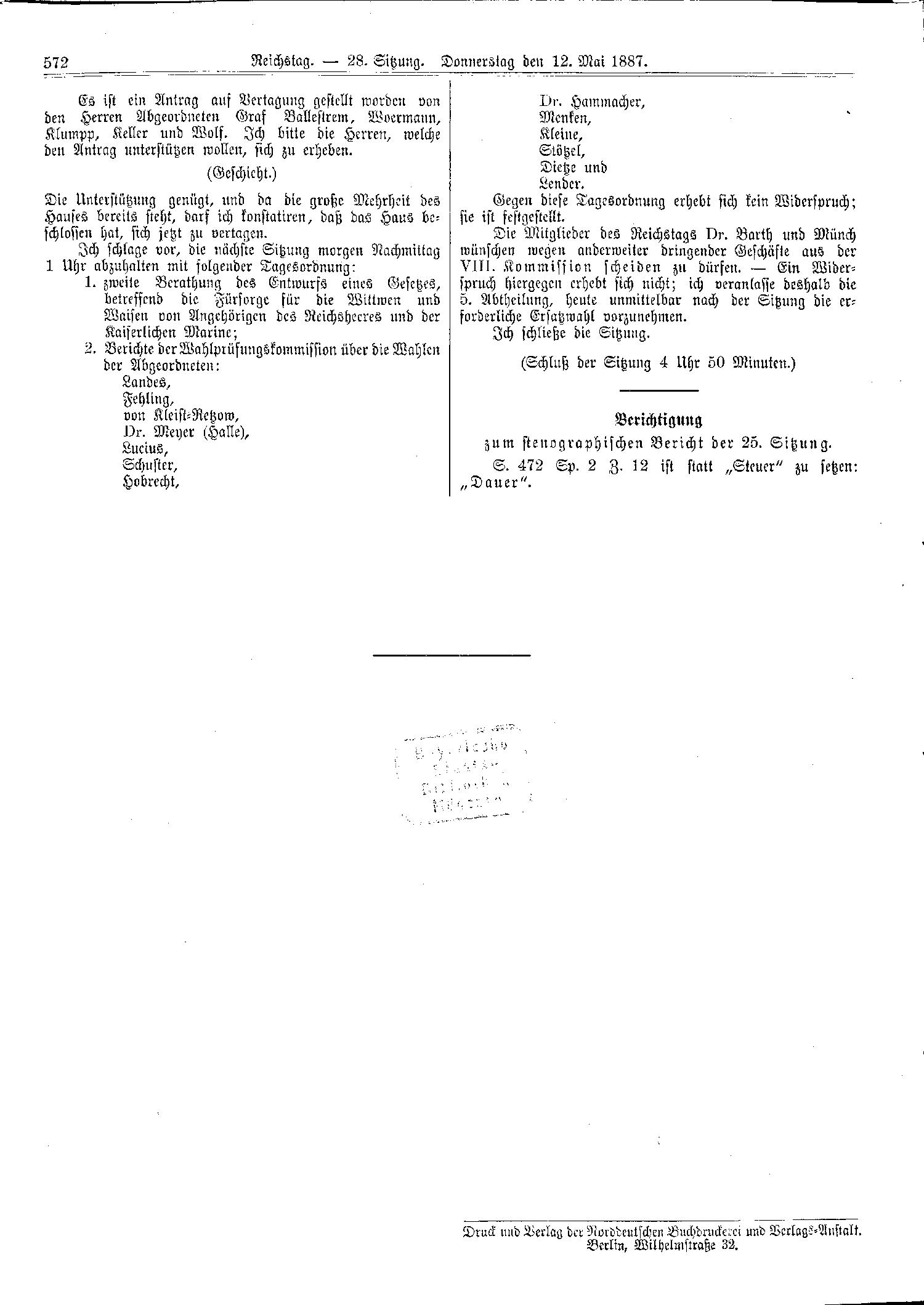 Scan of page 572