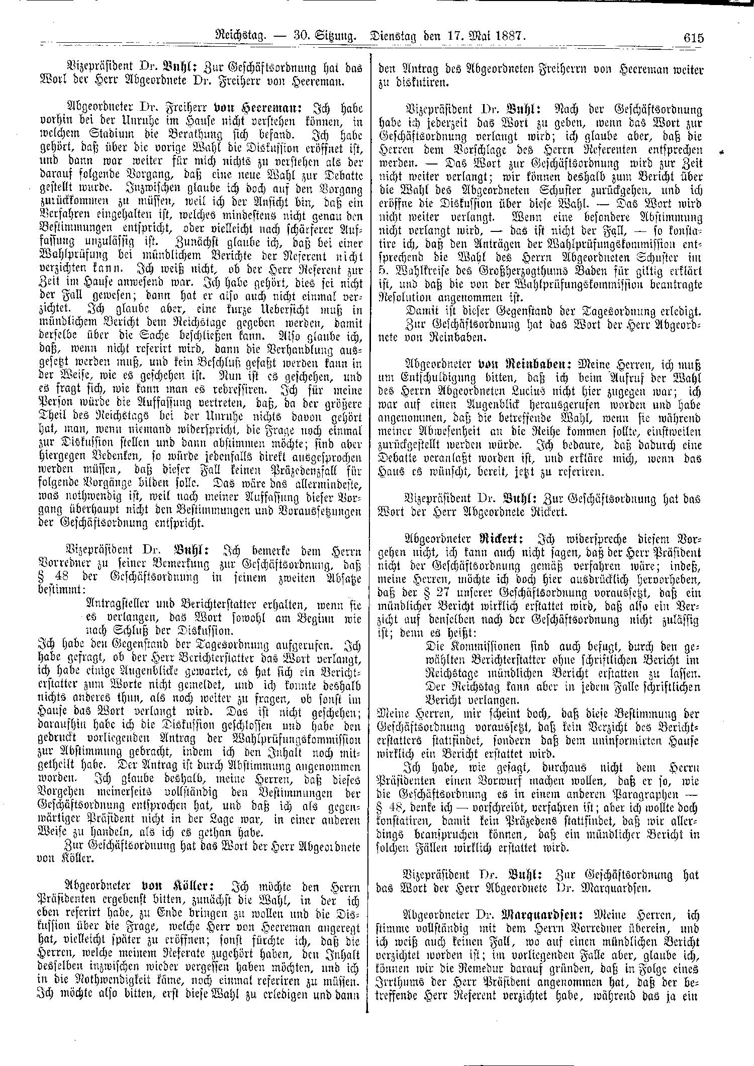 Scan of page 615
