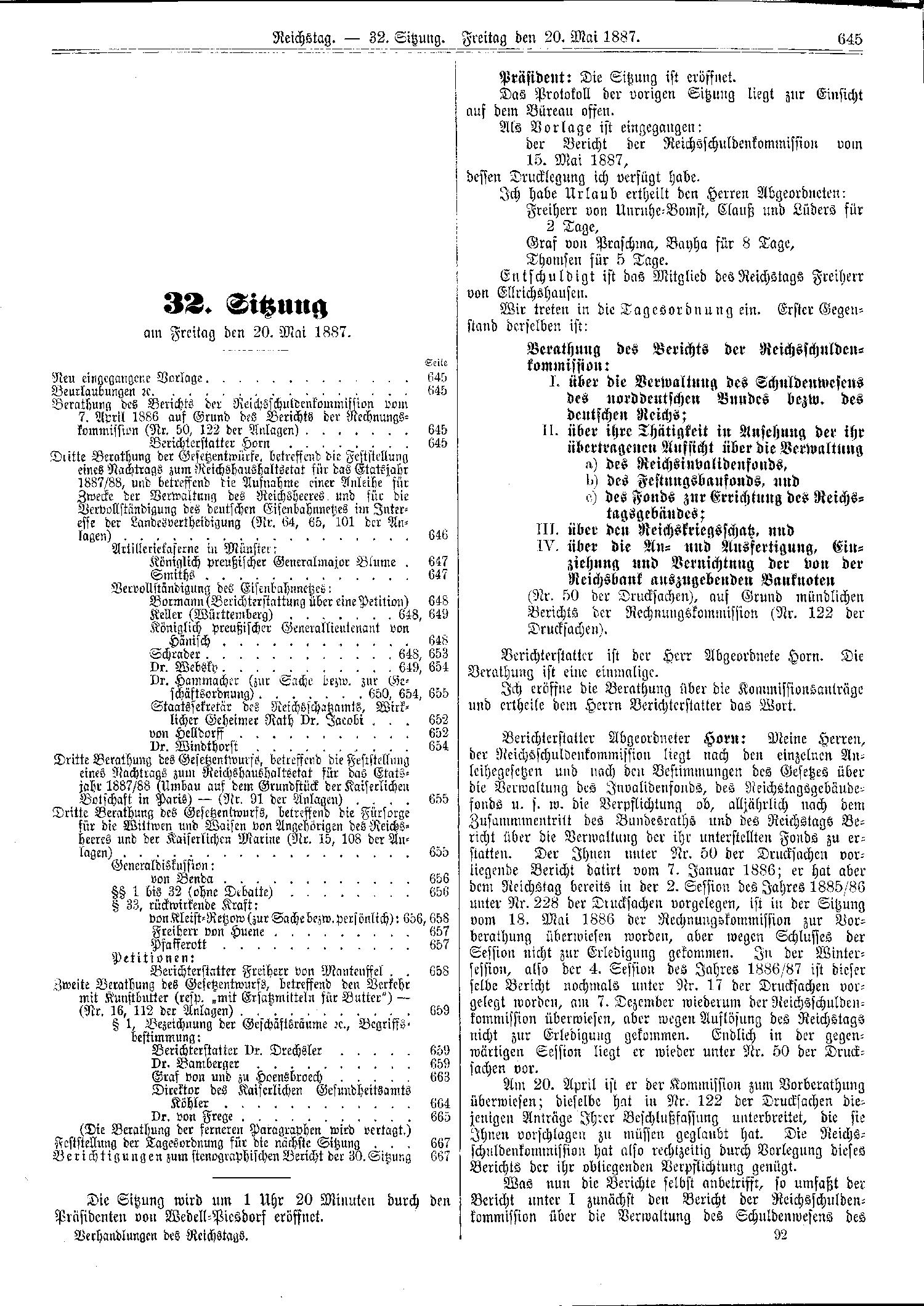 Scan of page 645