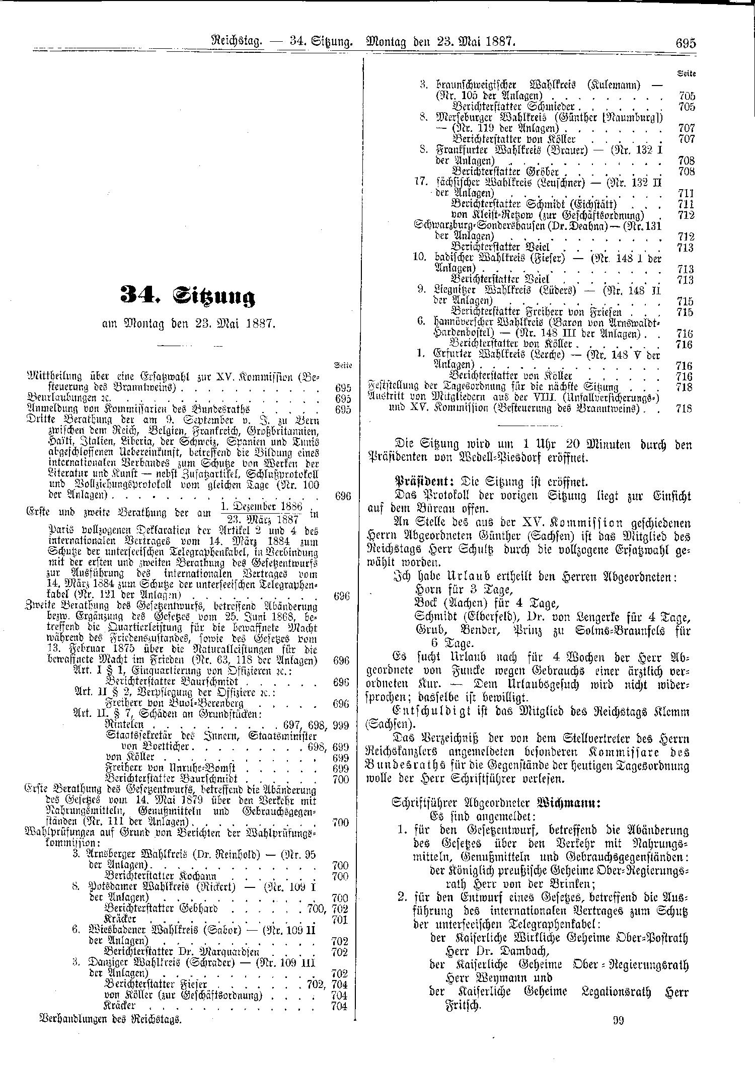 Scan of page 695