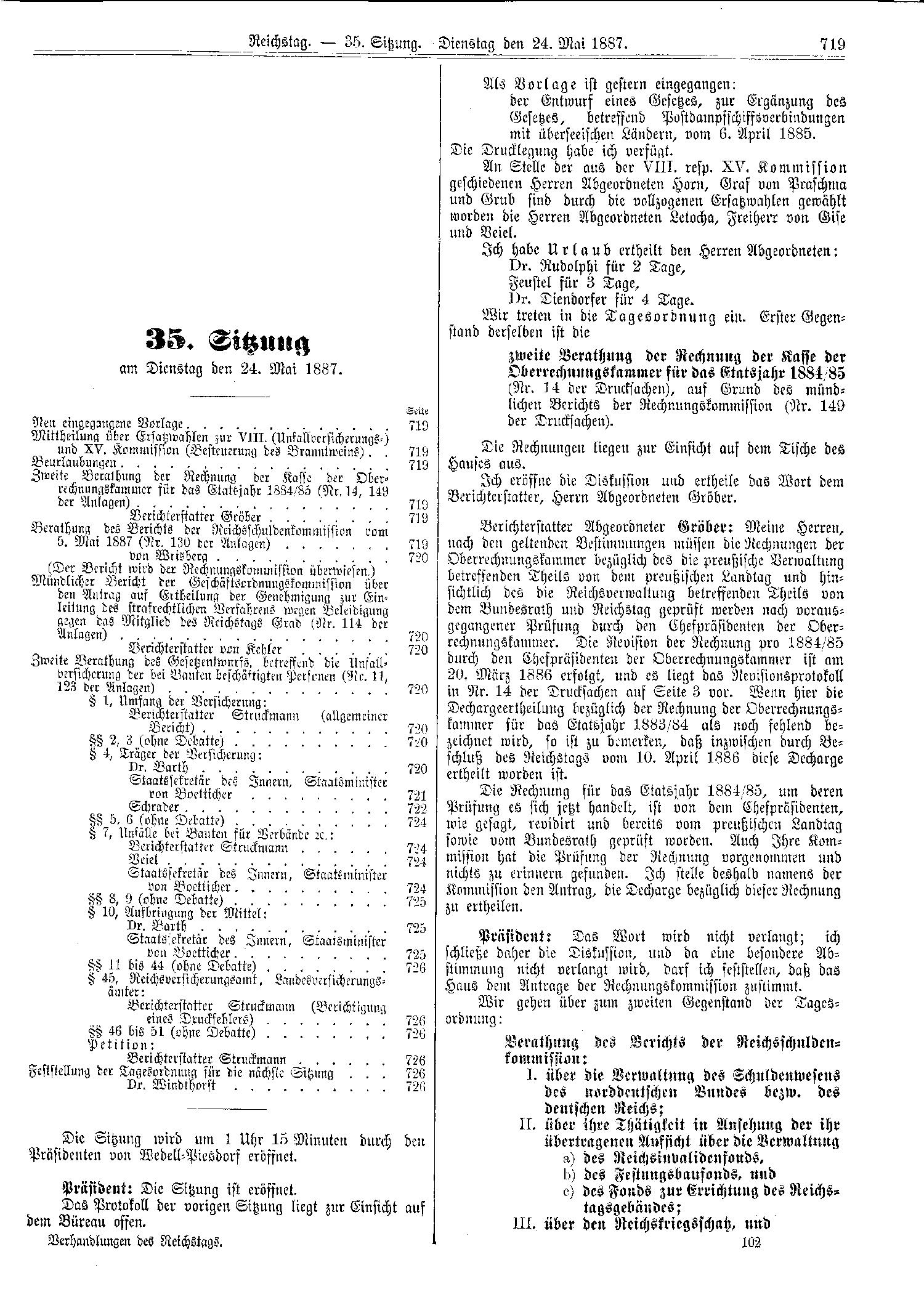 Scan of page 719