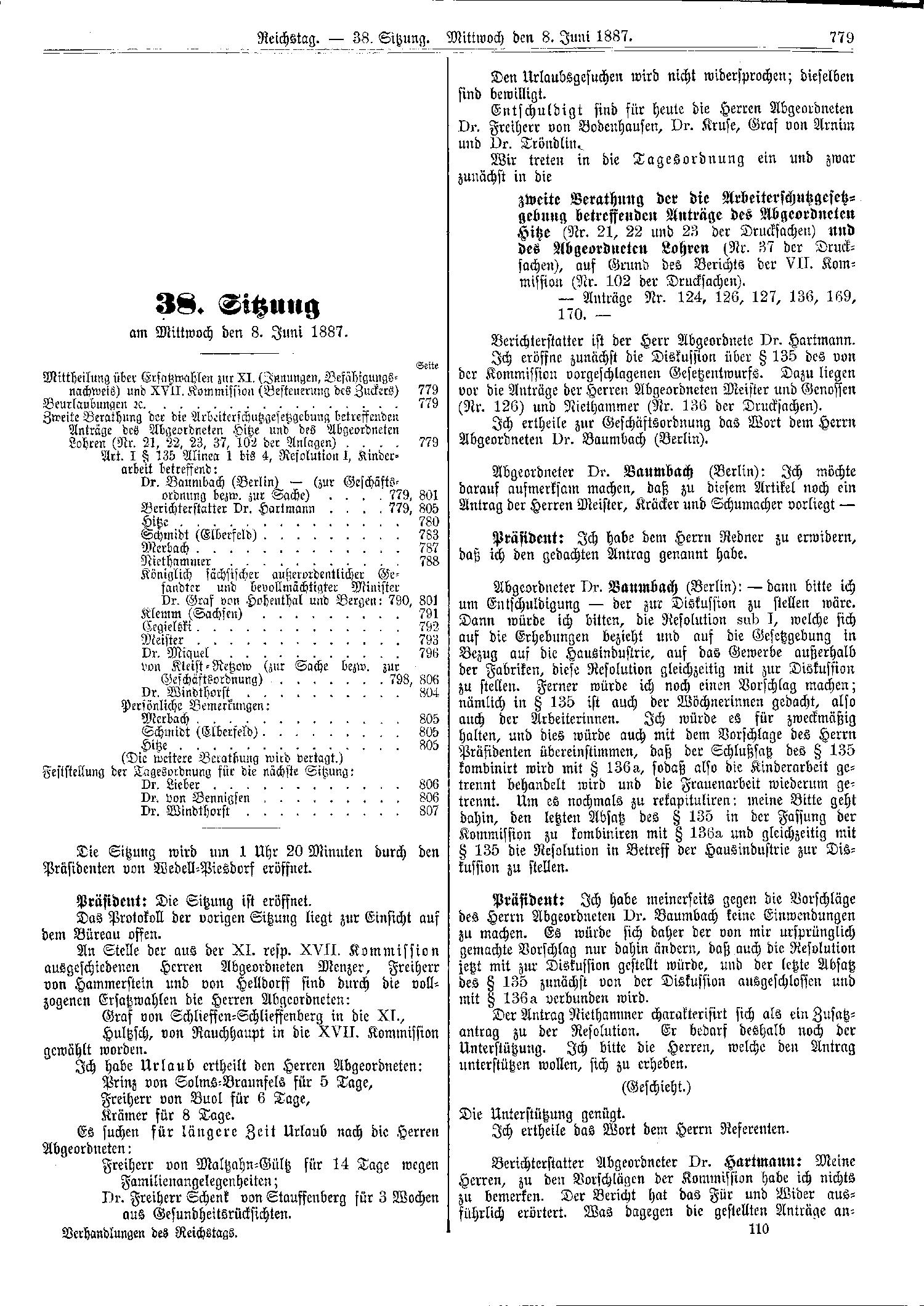 Scan of page 779