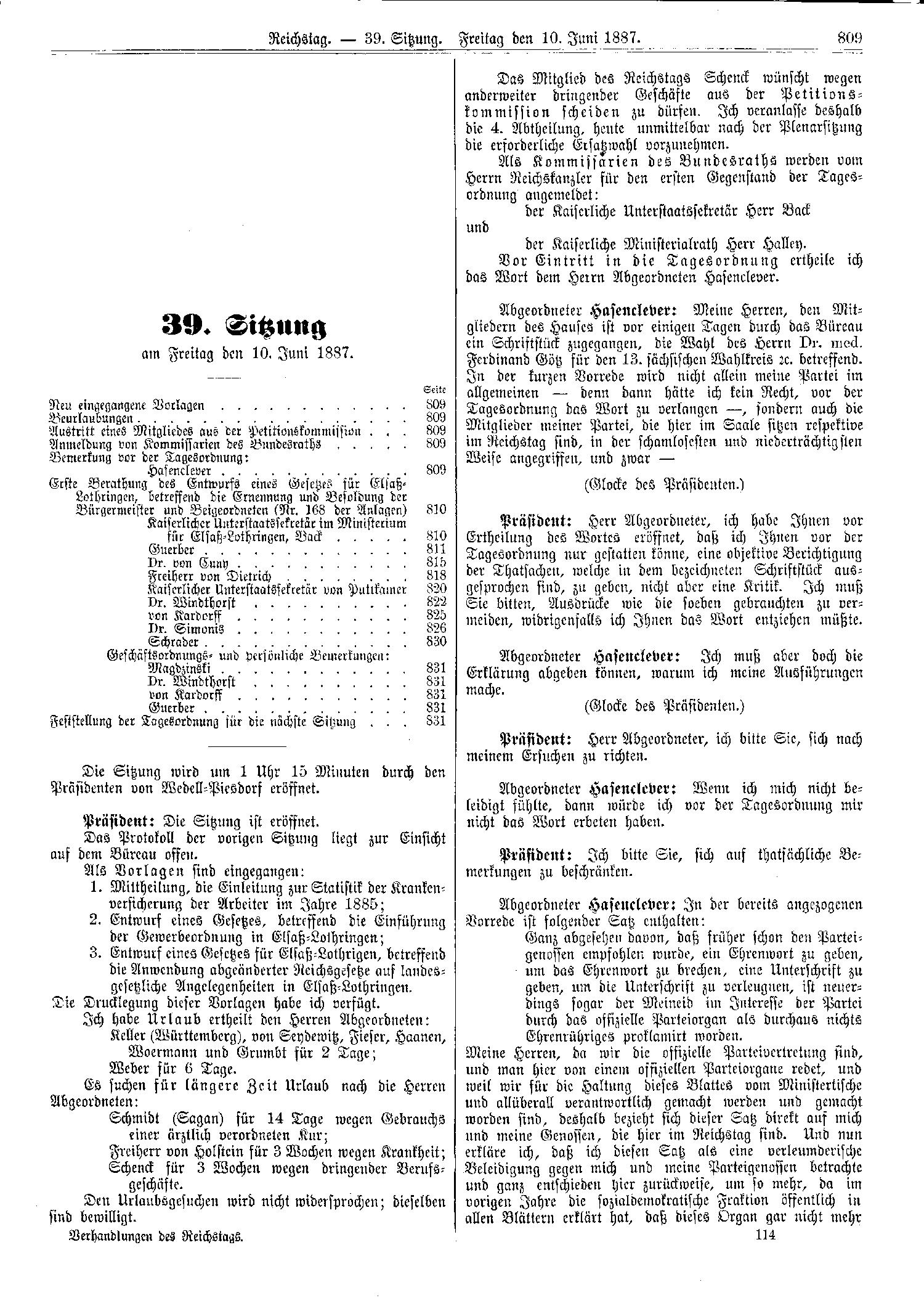 Scan of page 809