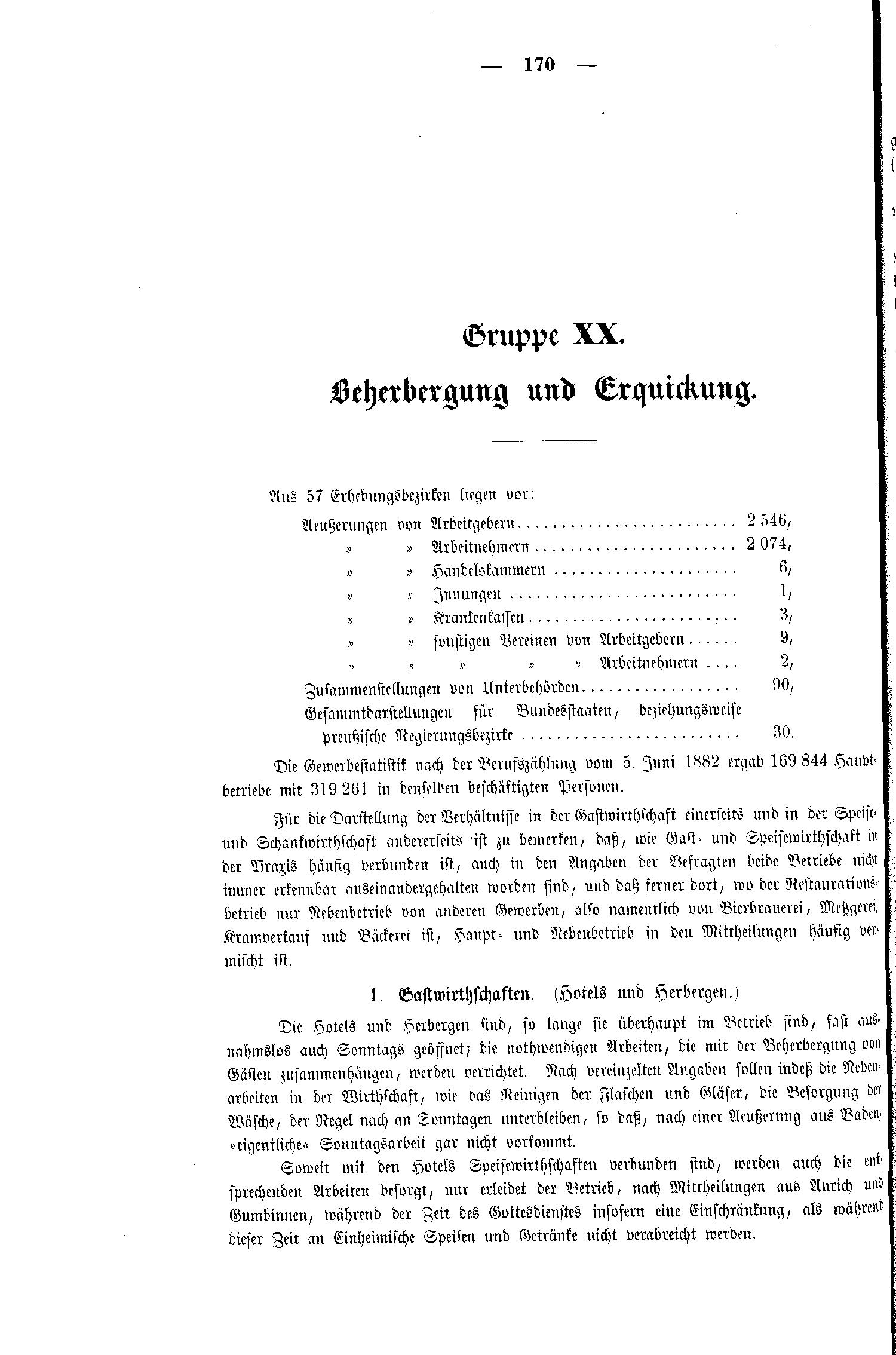 Scan of page 636