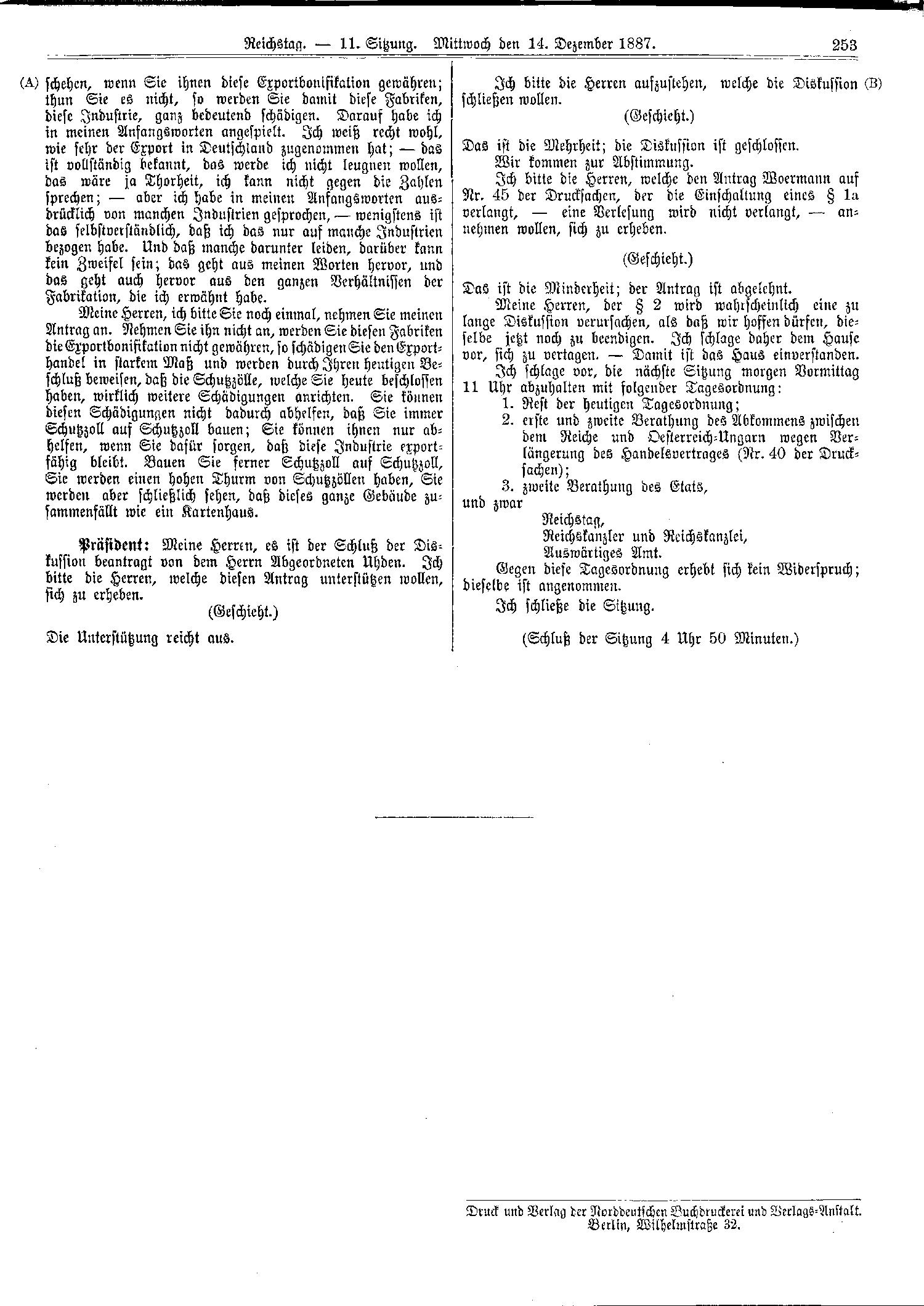 Scan of page 253