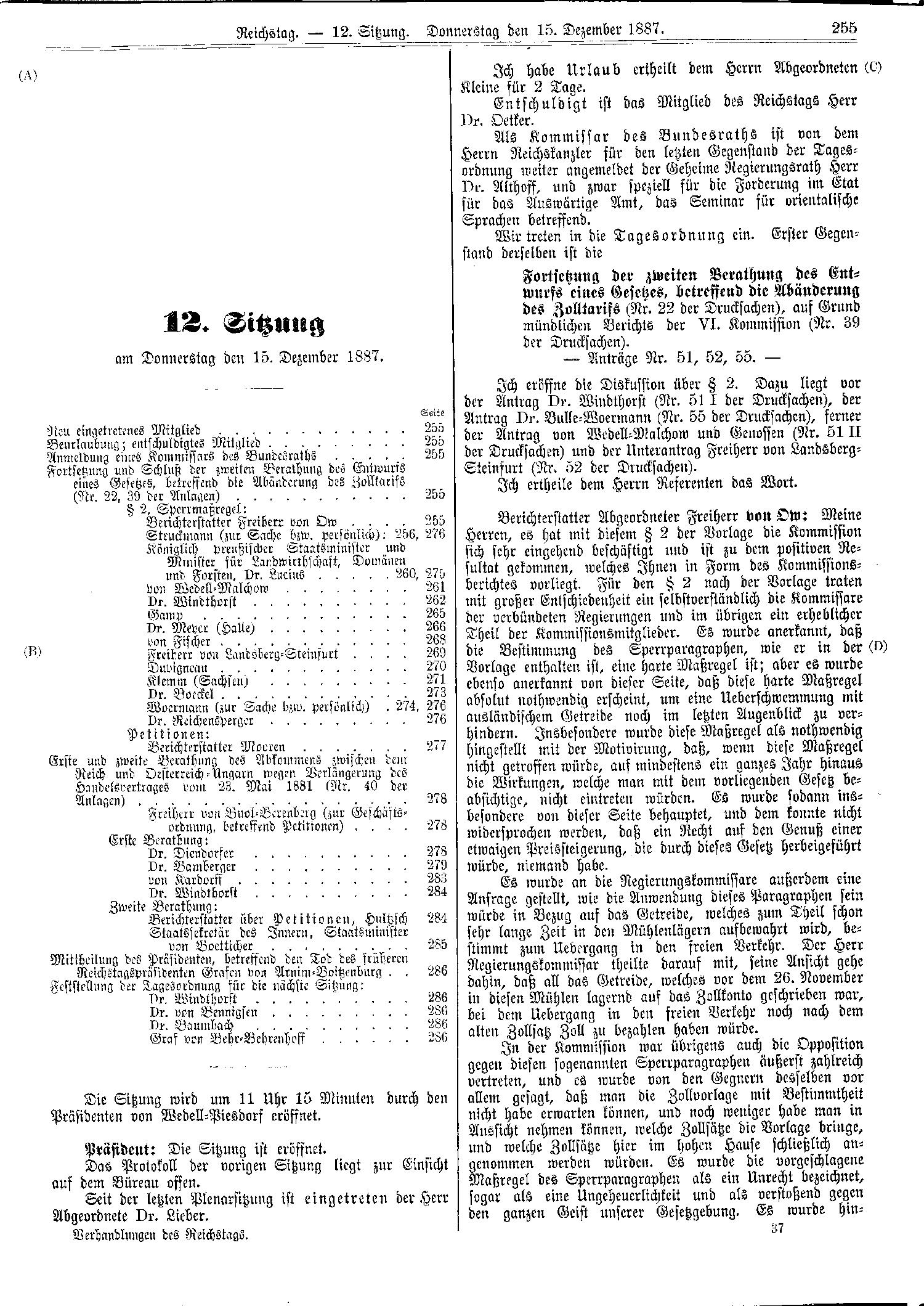 Scan of page 255