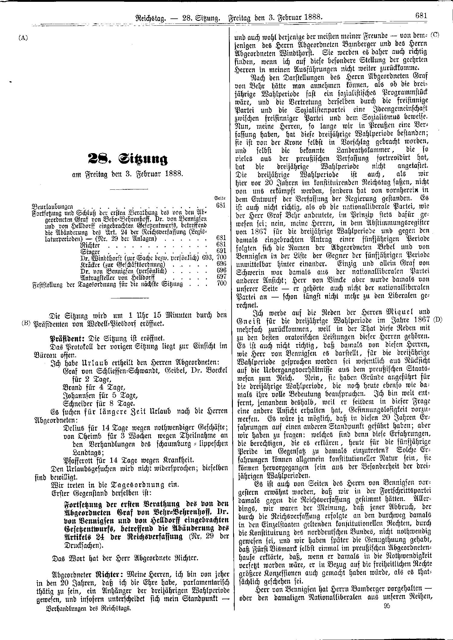 Scan of page 681