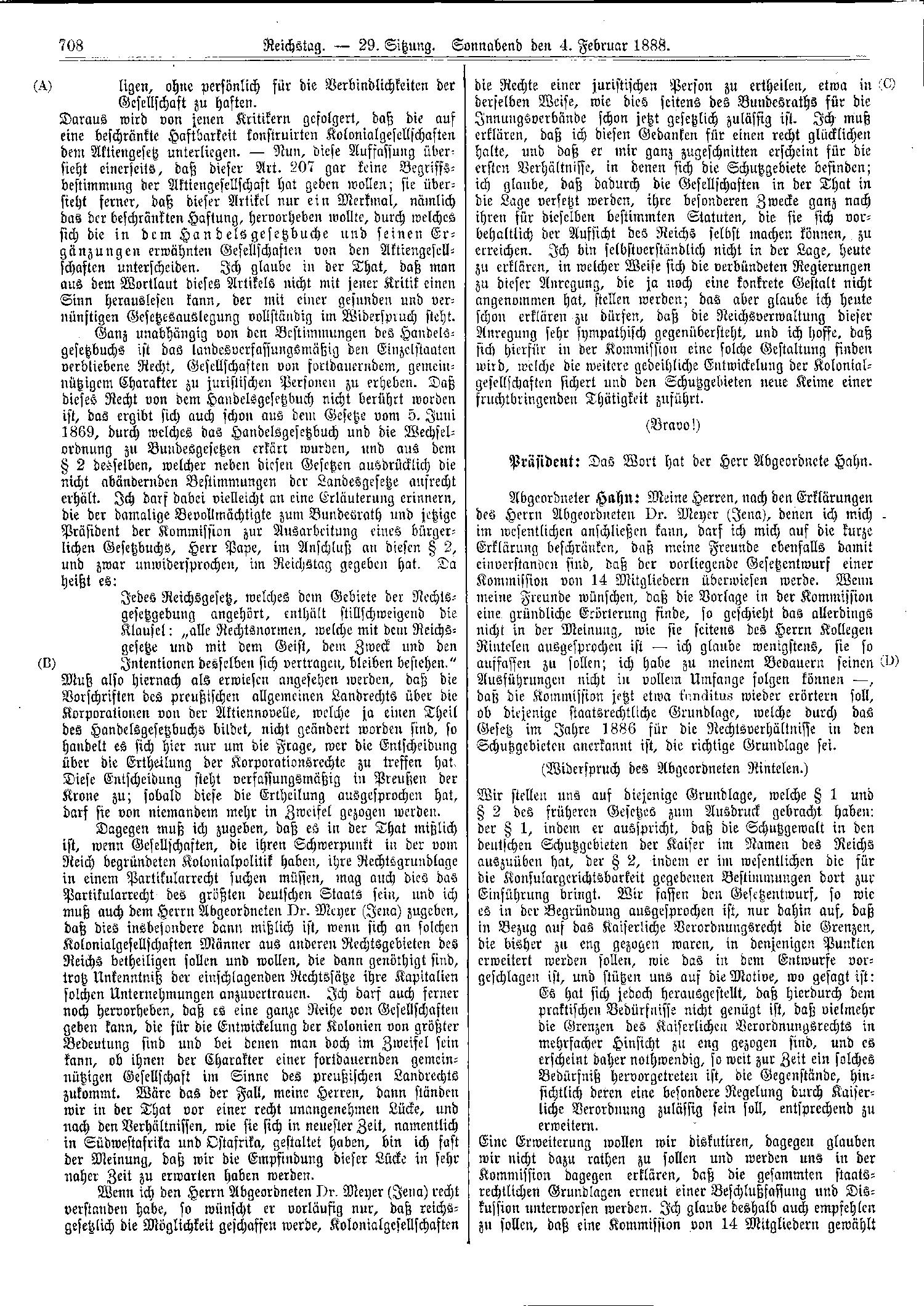 Scan of page 708