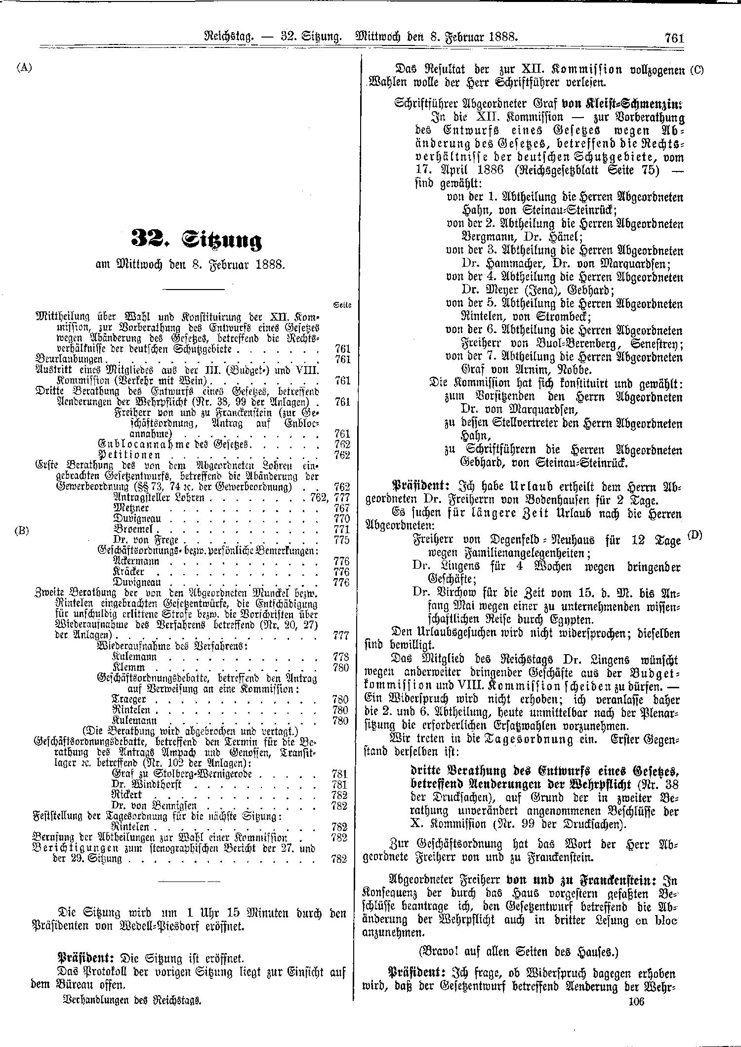 Scan of page 761
