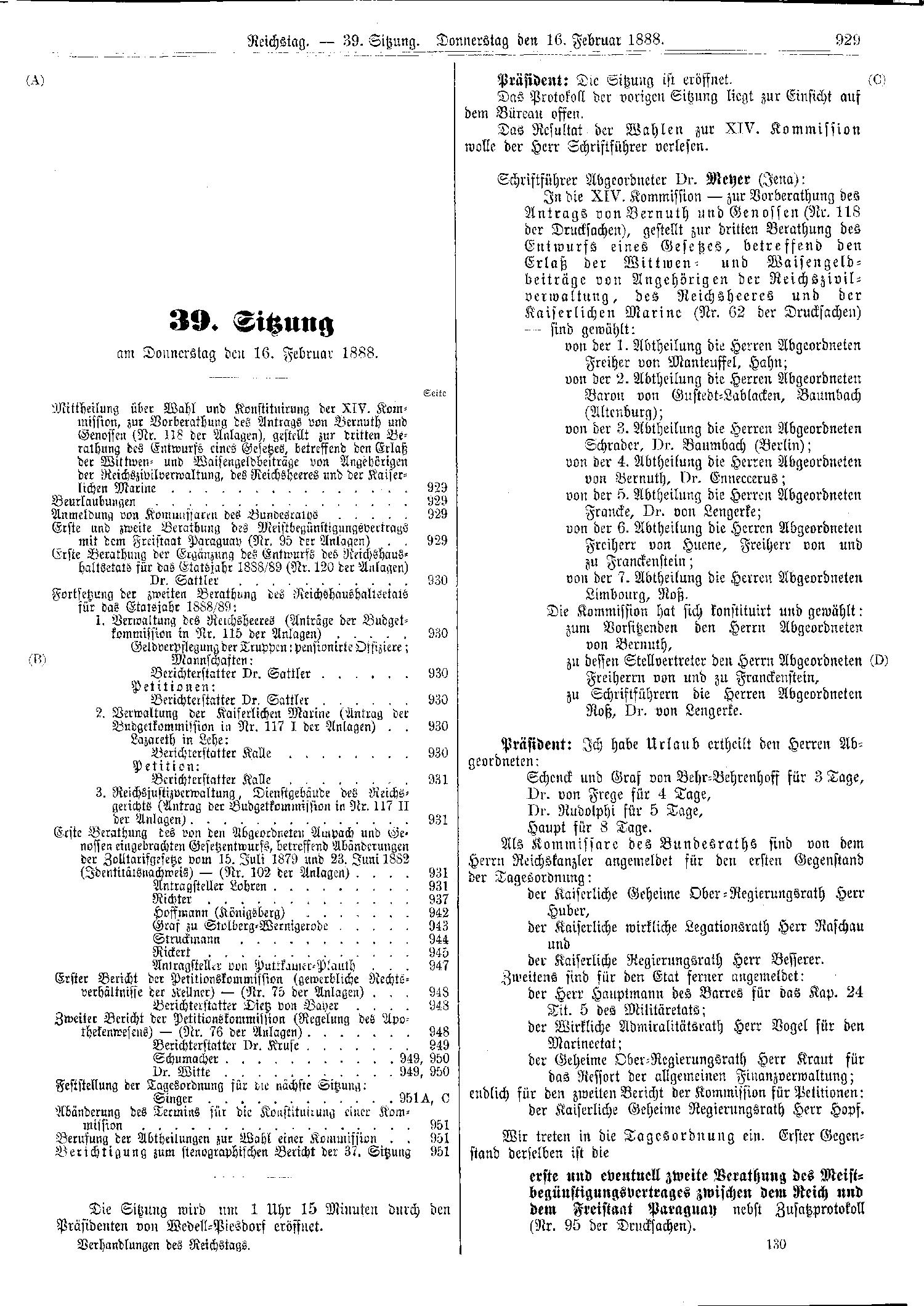 Scan of page 929