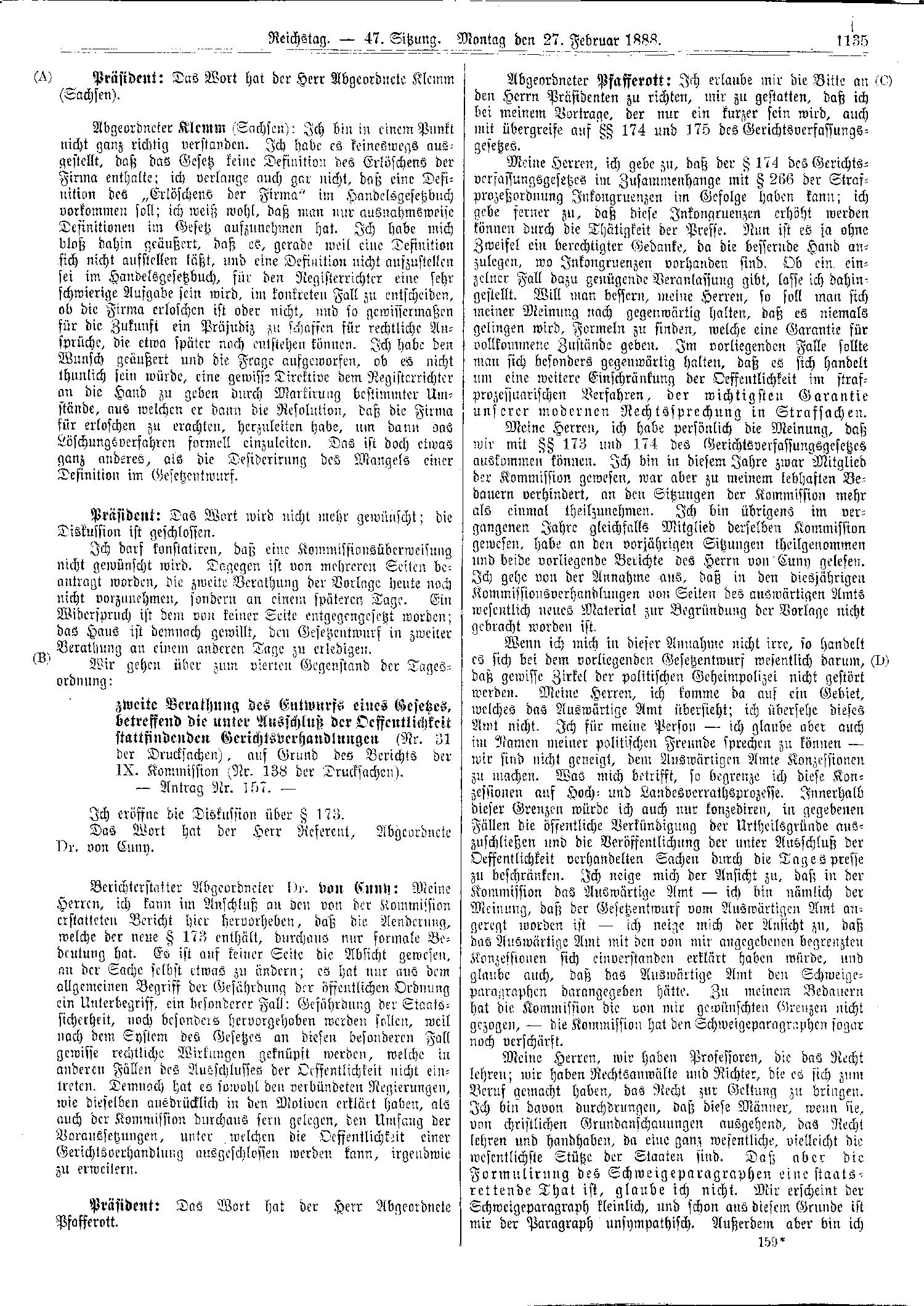 Scan of page 1135