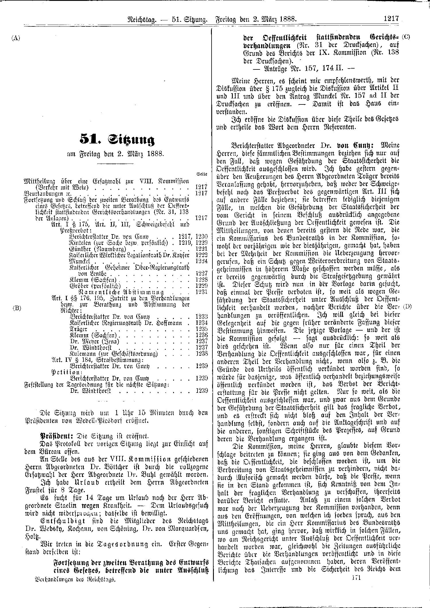 Scan of page 1217