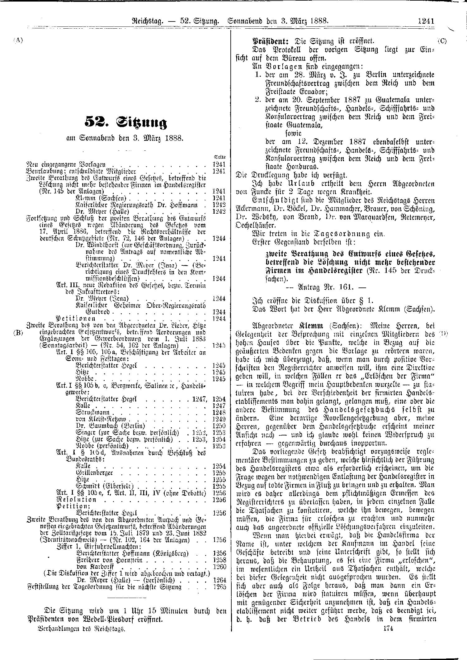 Scan of page 1241