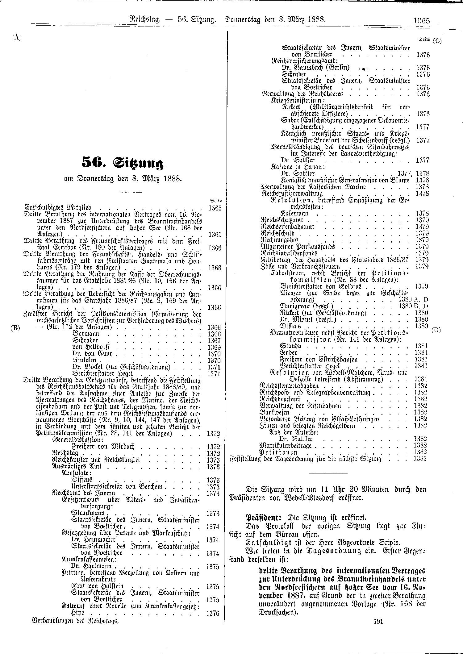 Scan of page 1365