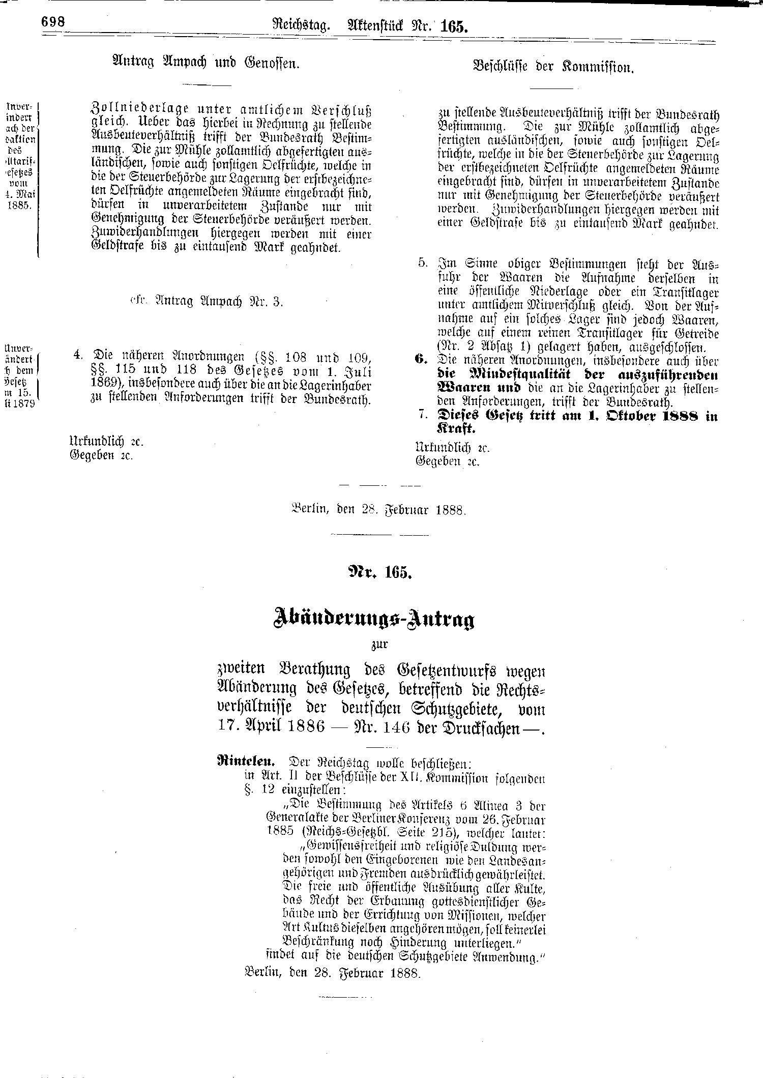 Scan of page 698