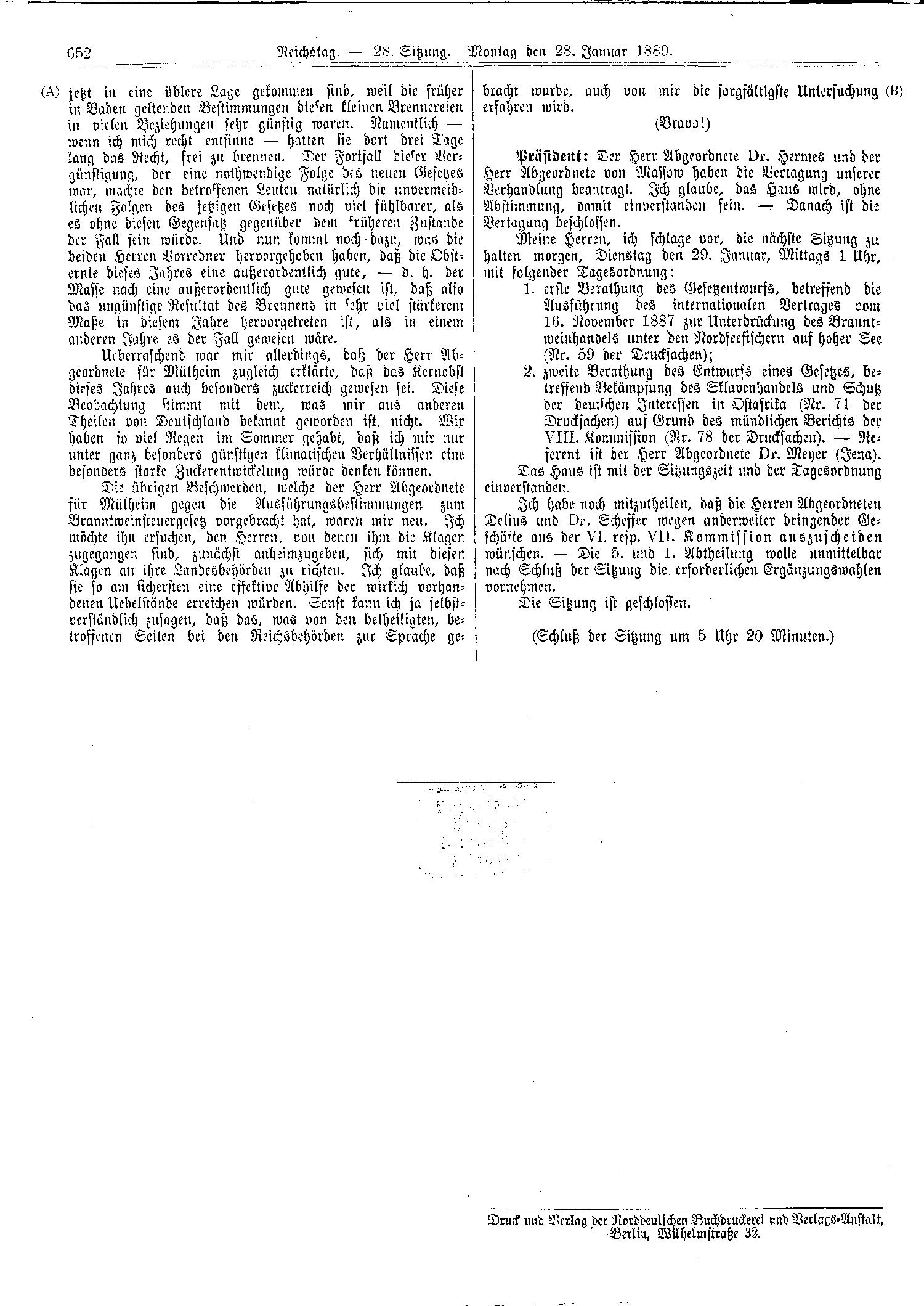 Scan of page 652