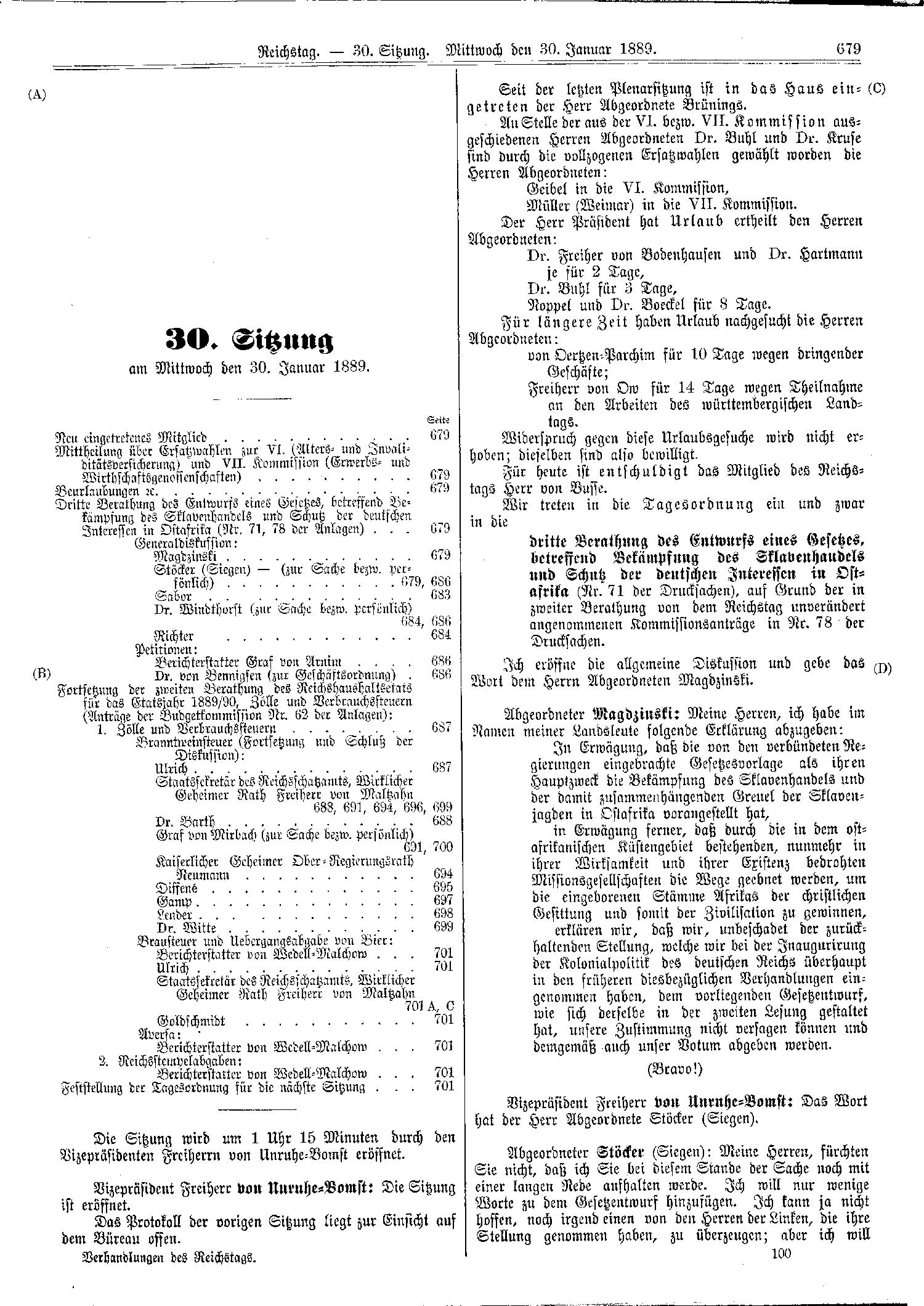 Scan of page 679