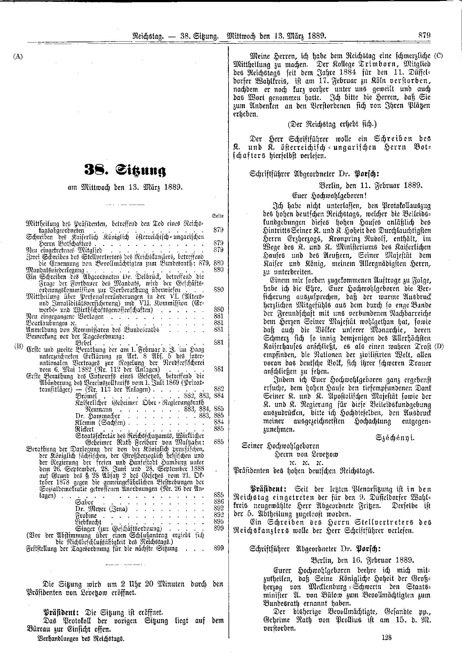 Scan of page 879