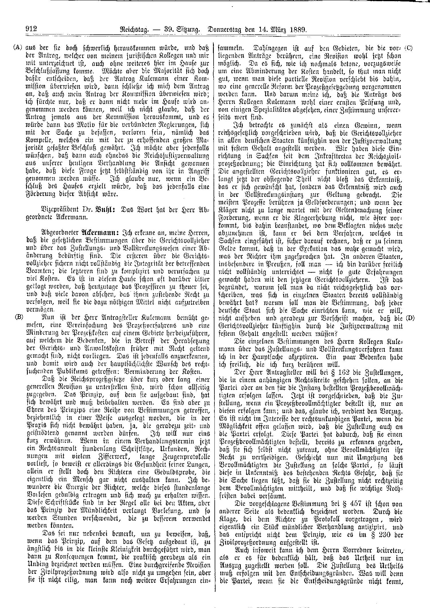 Scan of page 912