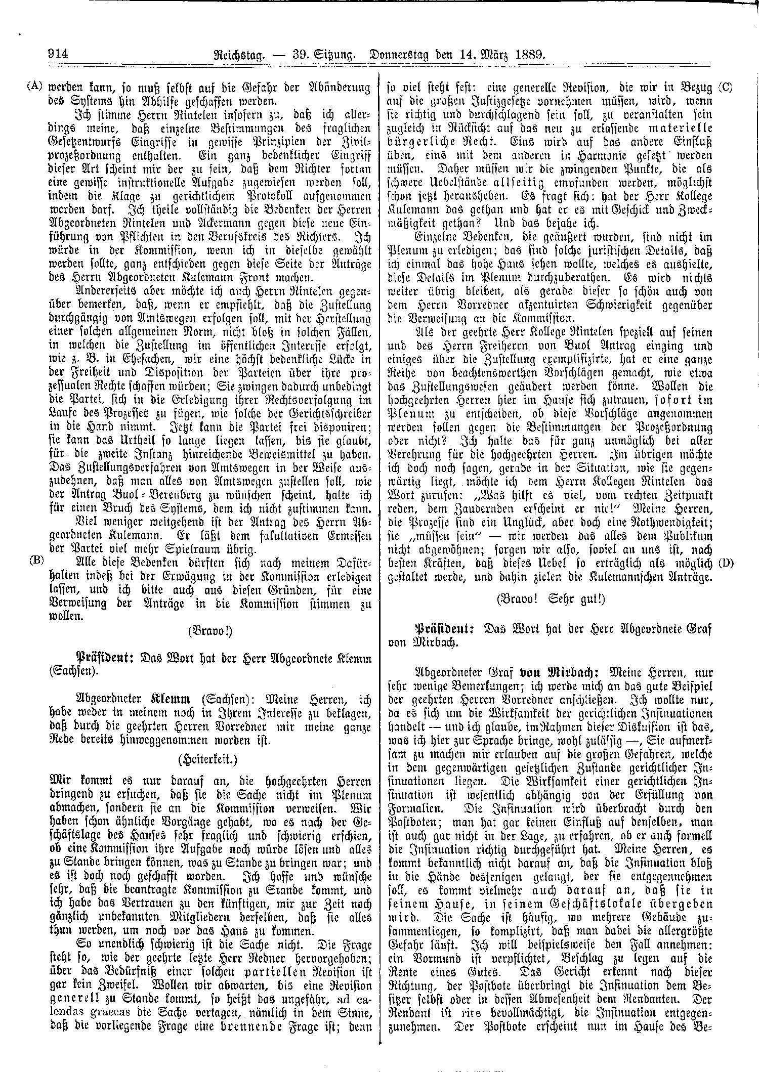 Scan of page 914