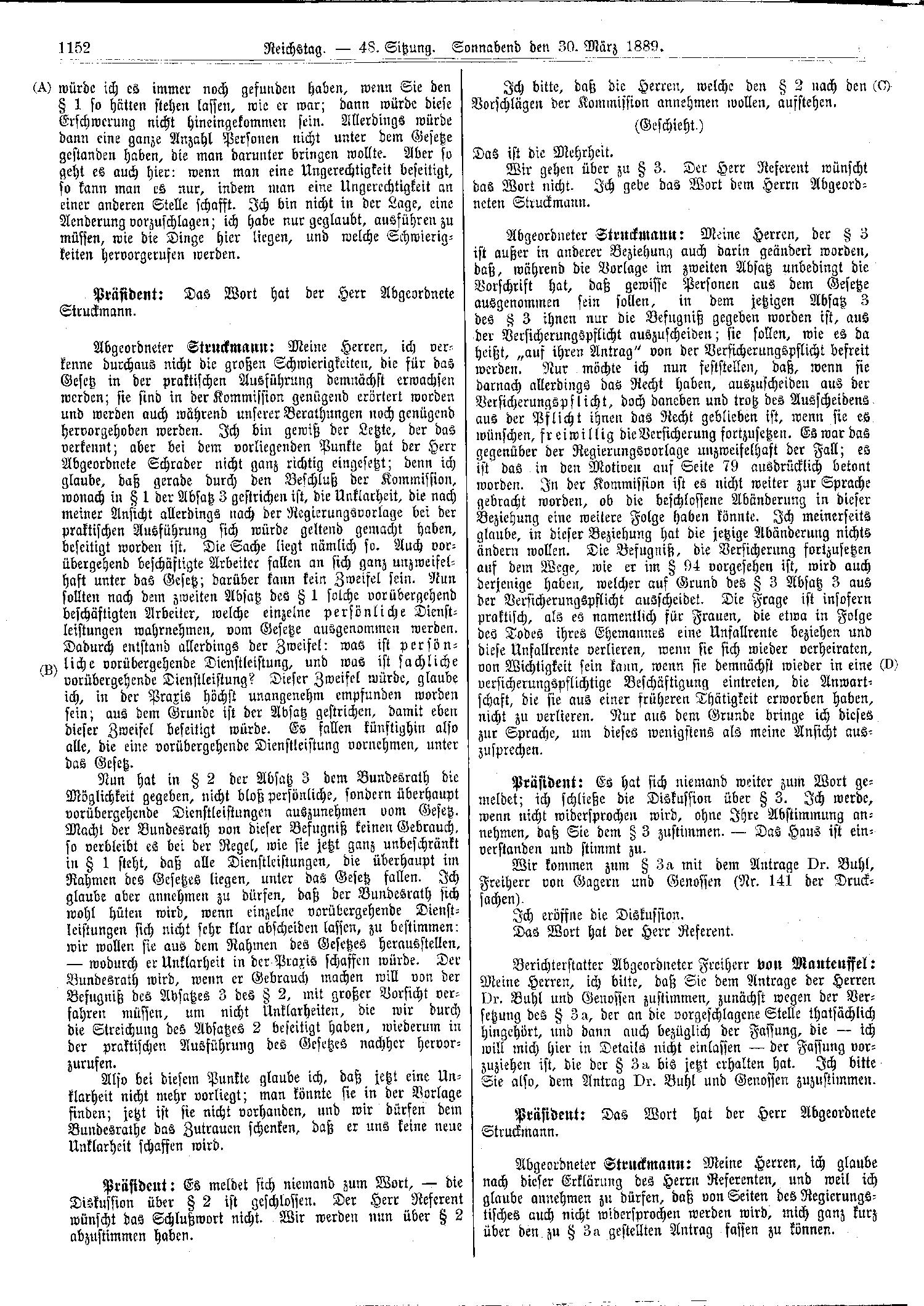 Scan of page 1152