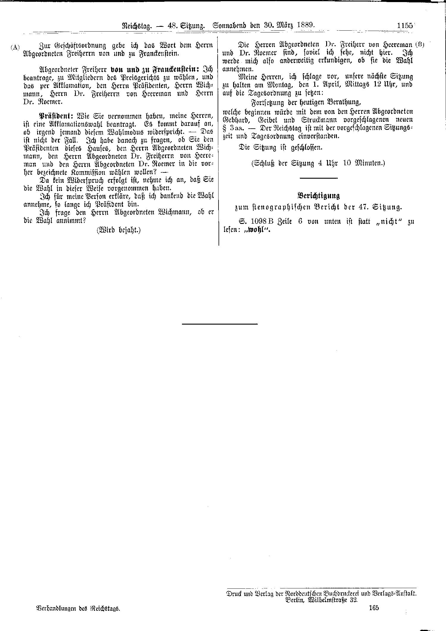 Scan of page 1155