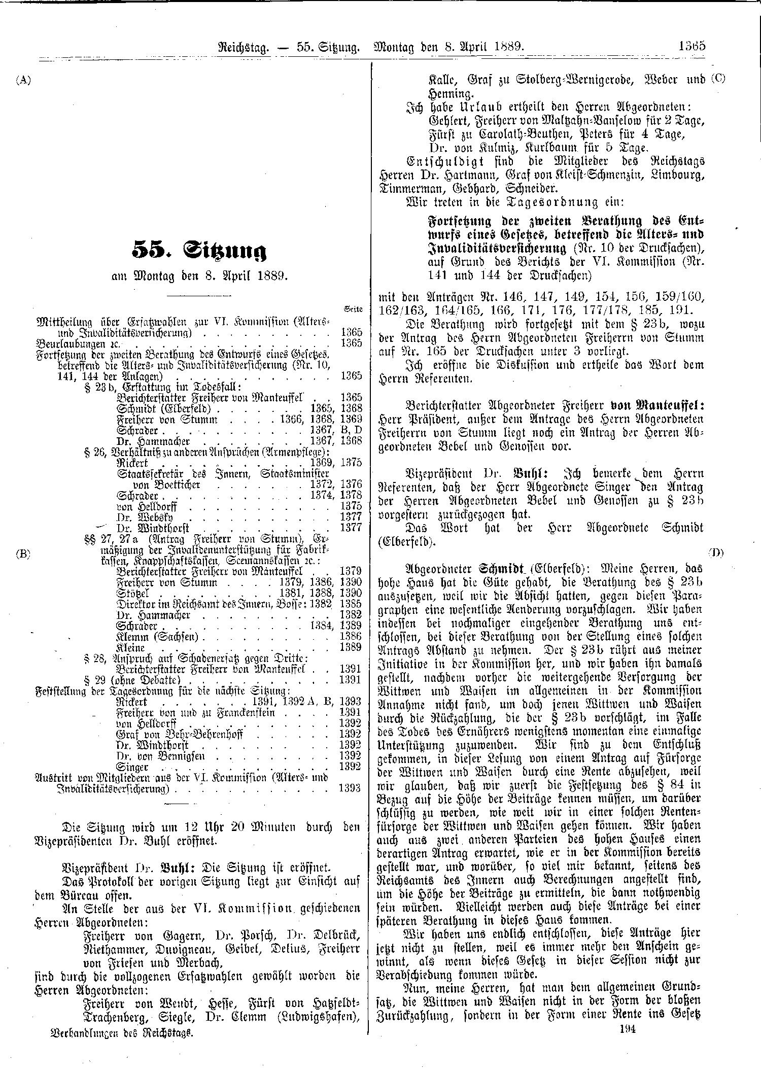 Scan of page 1365