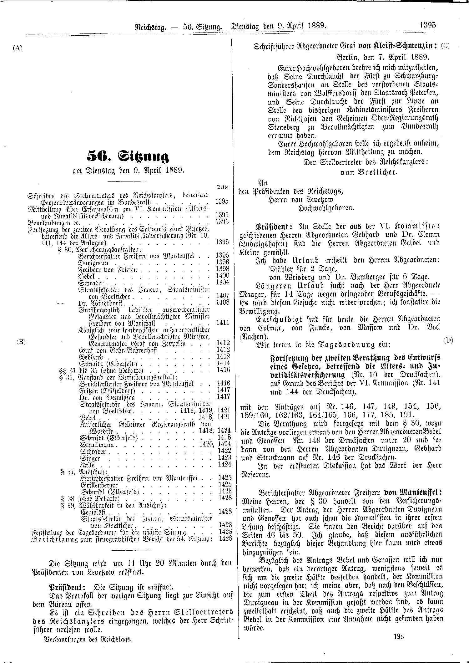 Scan of page 1395