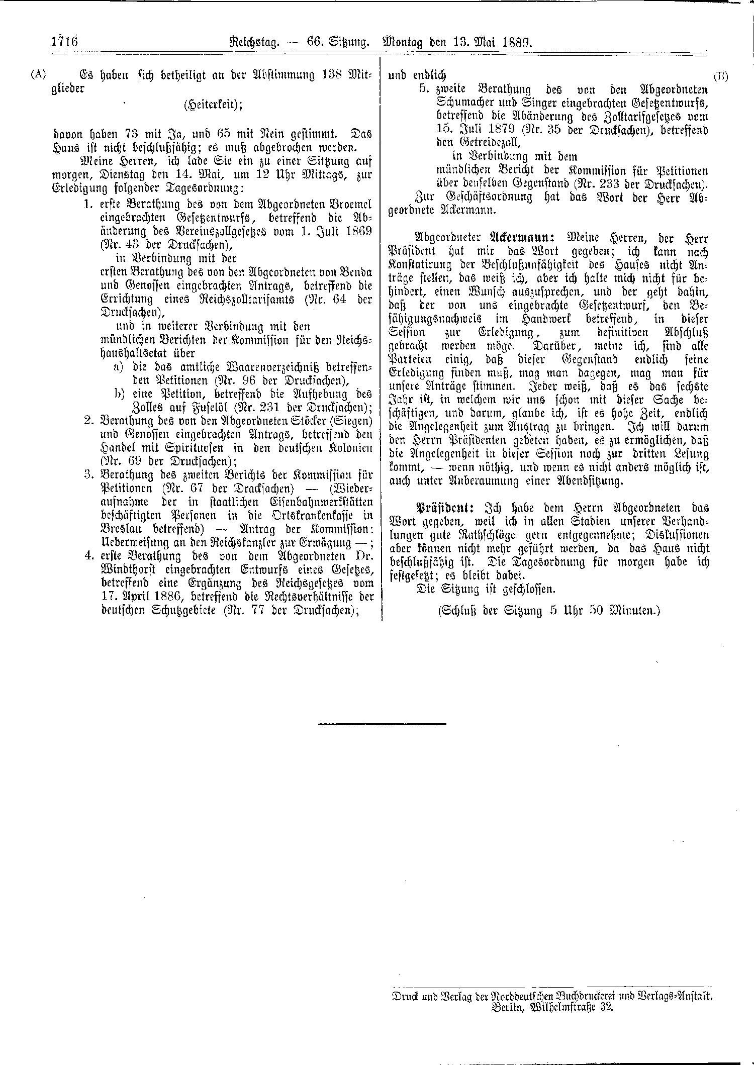 Scan of page 1716