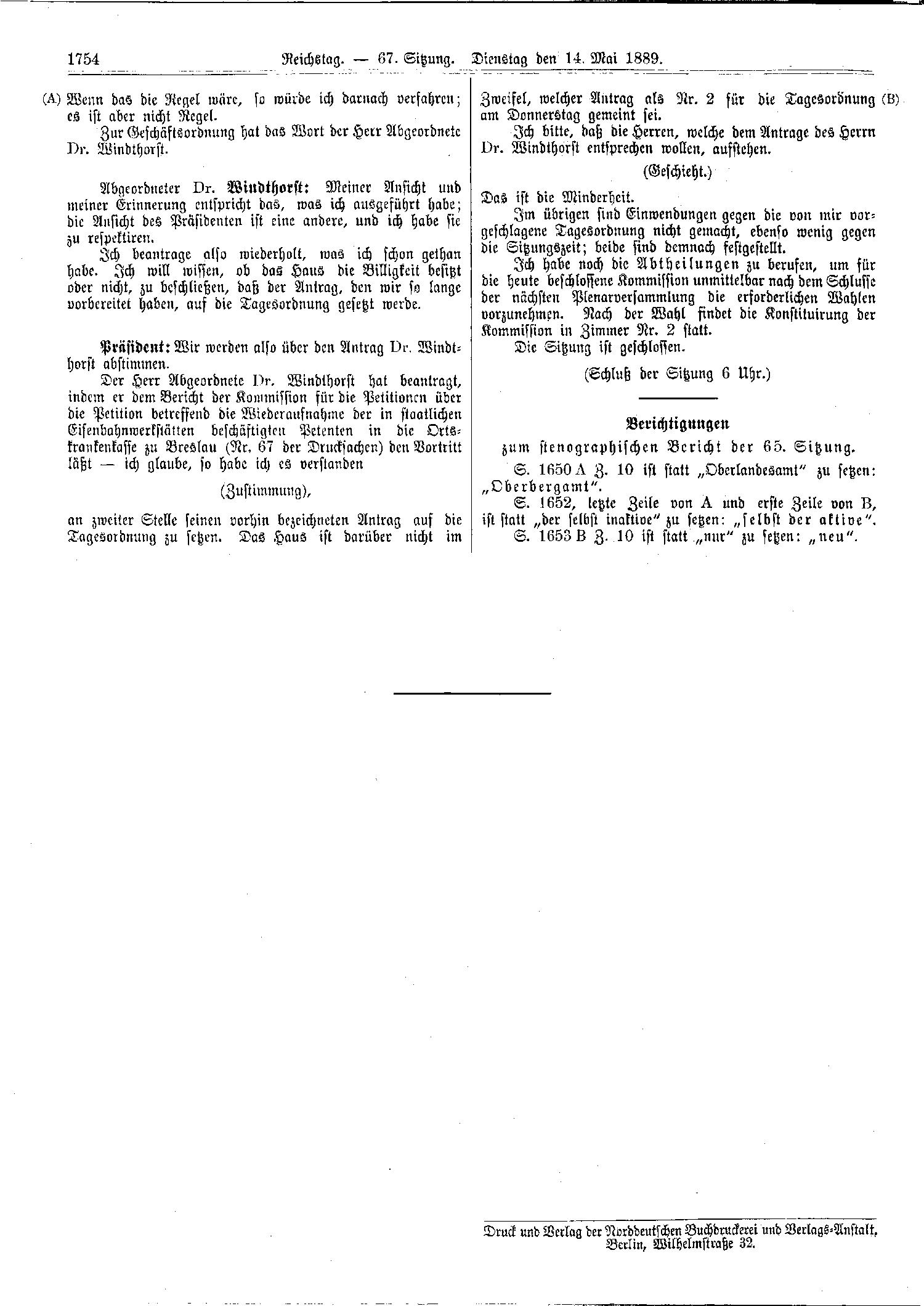 Scan of page 1754