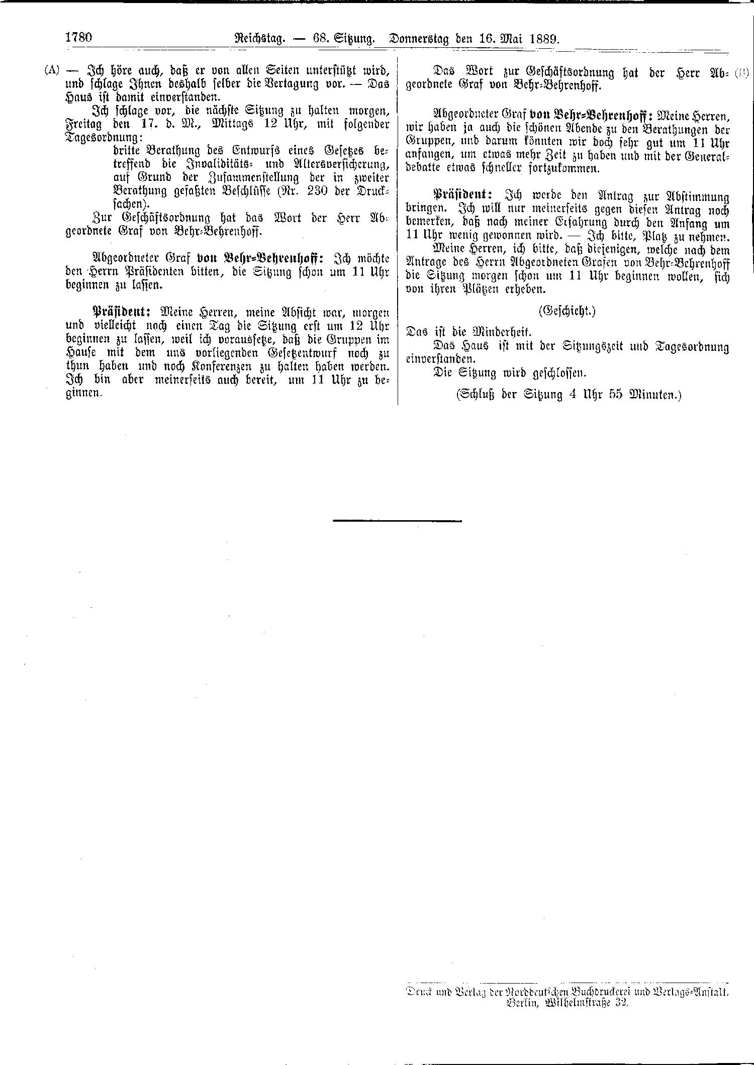 Scan of page 1780