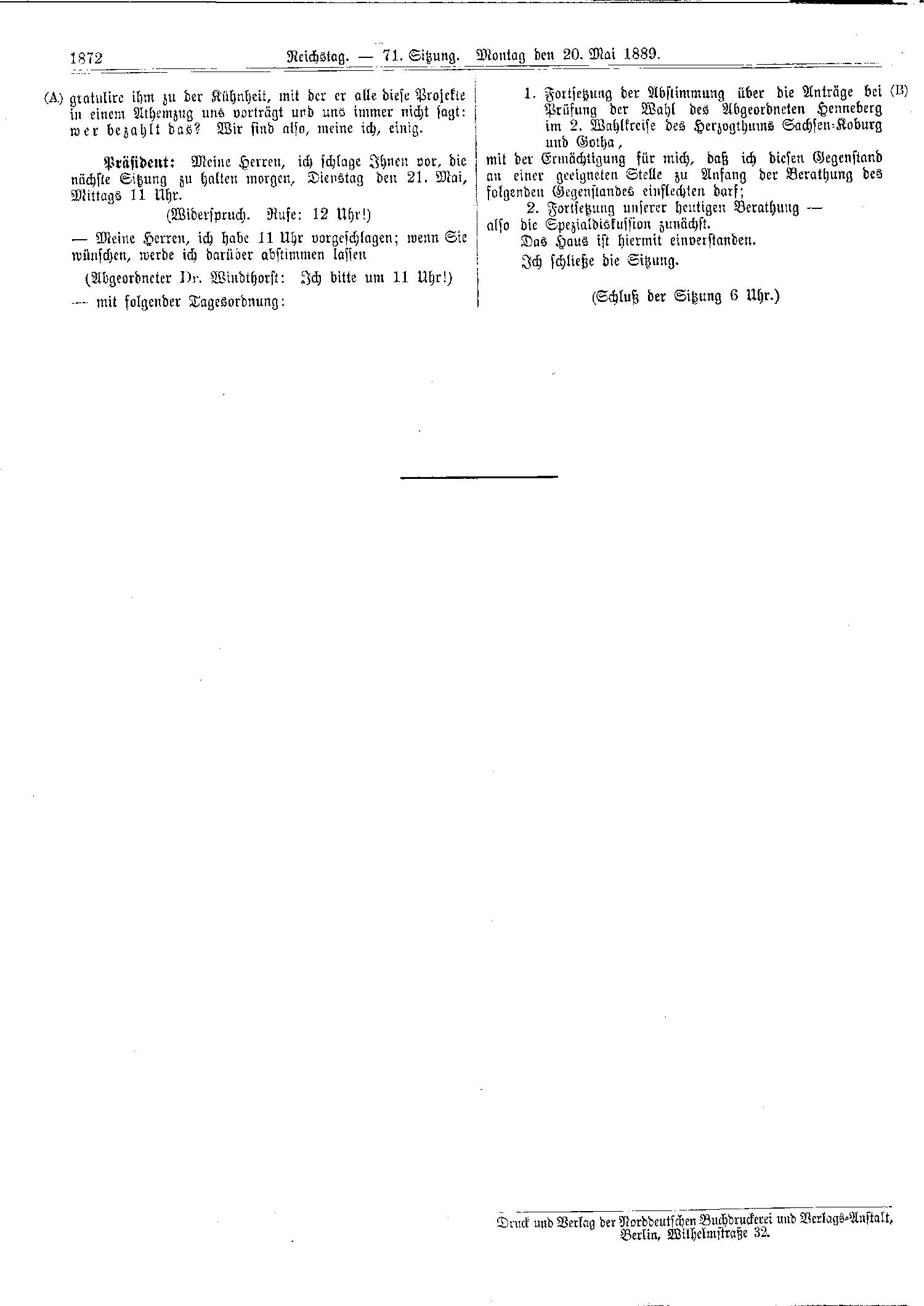 Scan of page 1872