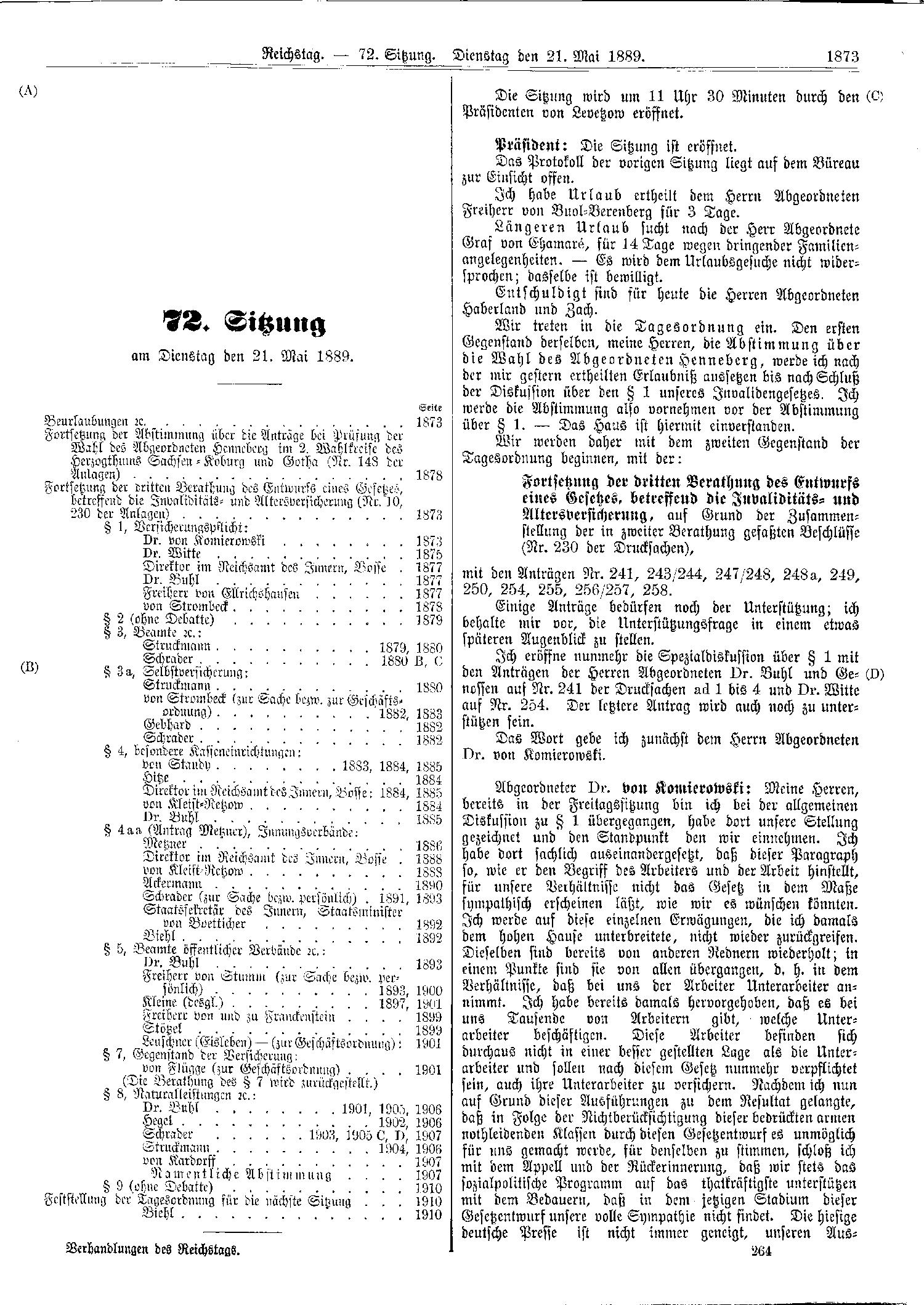 Scan der Seite 1873